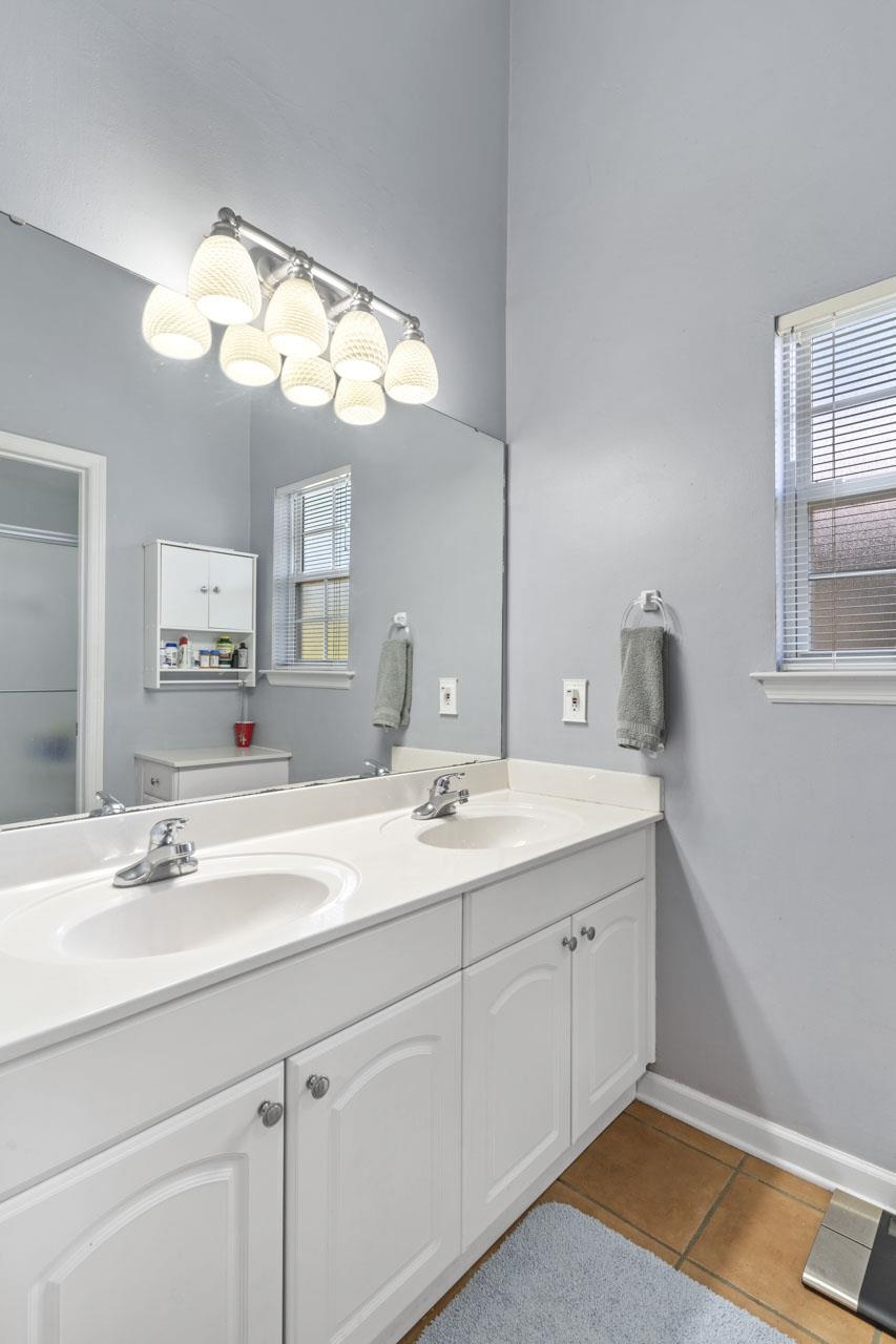 1858 Celtic Road Tallahassee, FL 32317 - Photo 13 of 31 Gallery Image 13