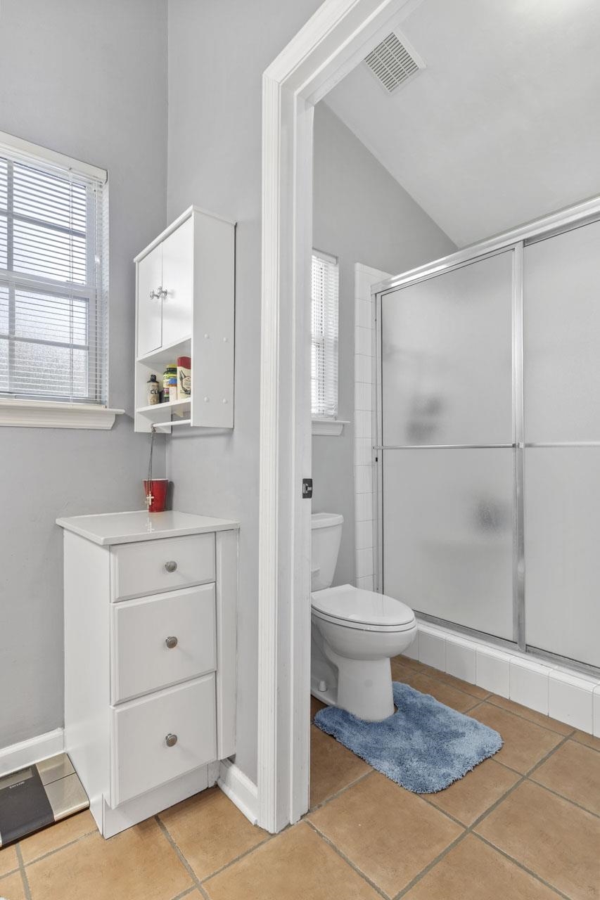 1858 Celtic Road Tallahassee, FL 32317 - Photo 14 of 31 Gallery Image 14