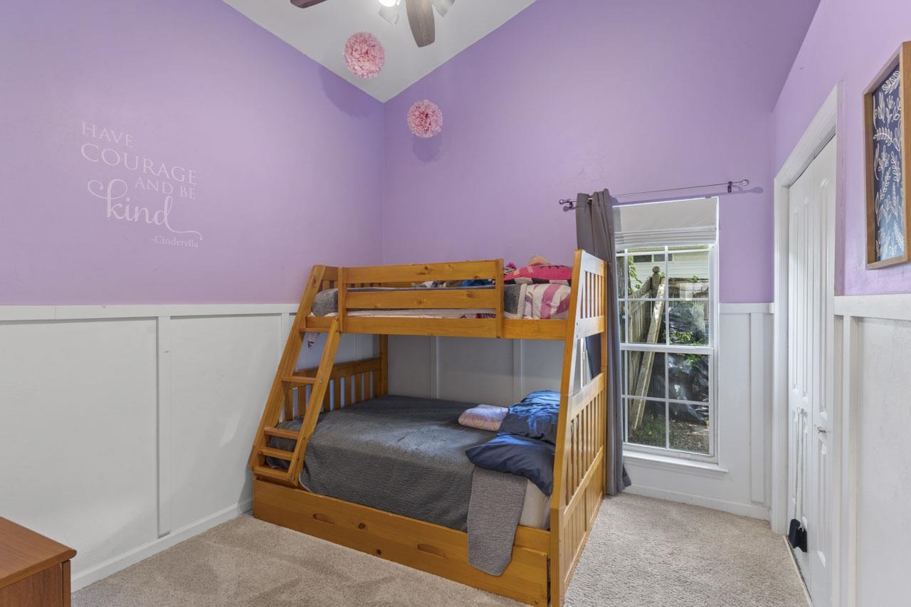 1858 Celtic Road Tallahassee, FL 32317 - Photo 15 of 31 Gallery Image 15