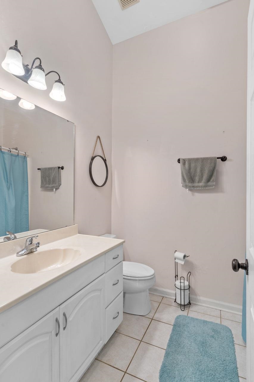 1858 Celtic Road Tallahassee, FL 32317 - Photo 16 of 31 Gallery Image 16