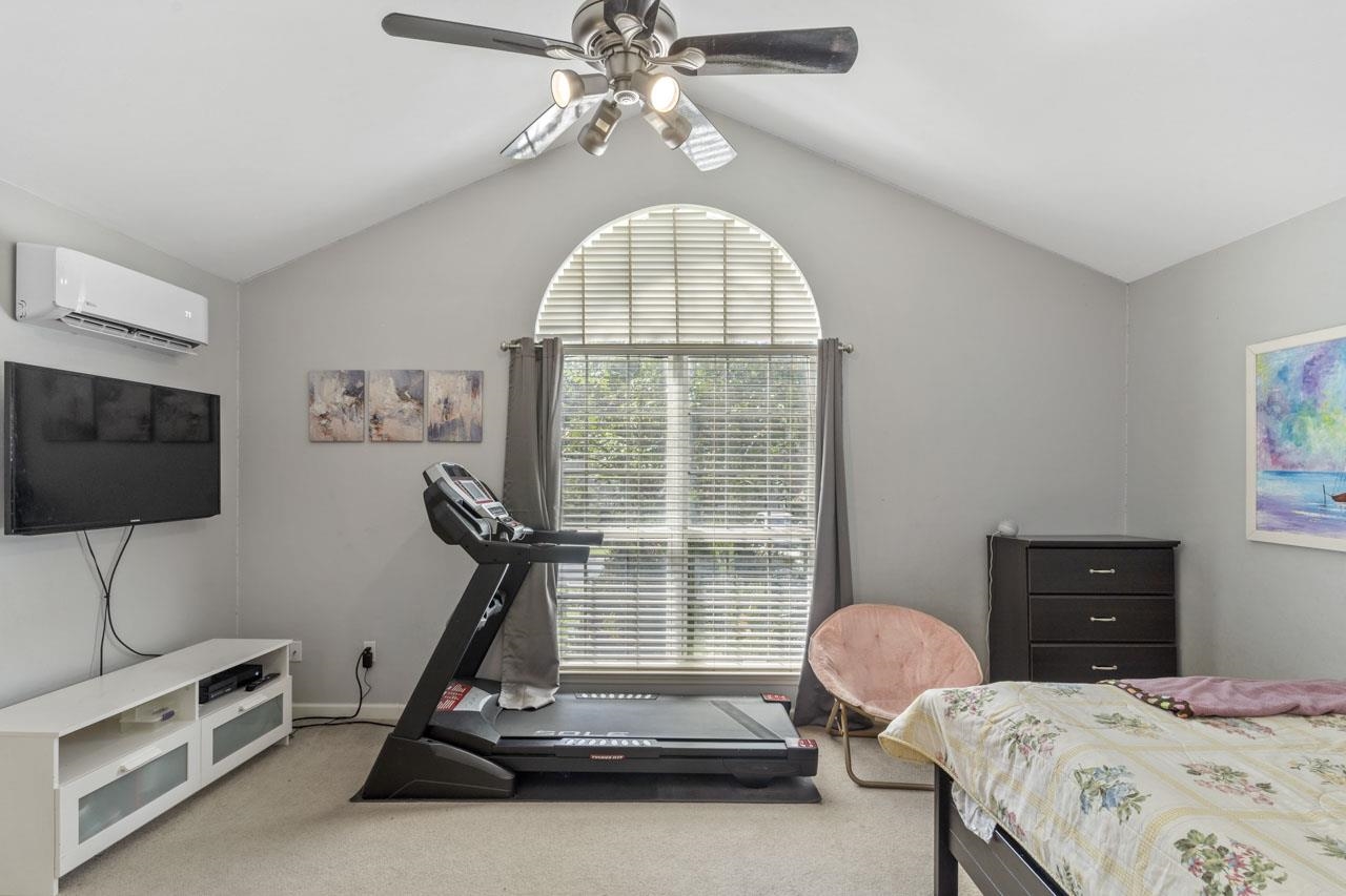 1858 Celtic Road Tallahassee, FL 32317 - Photo 17 of 31 Gallery Image 17