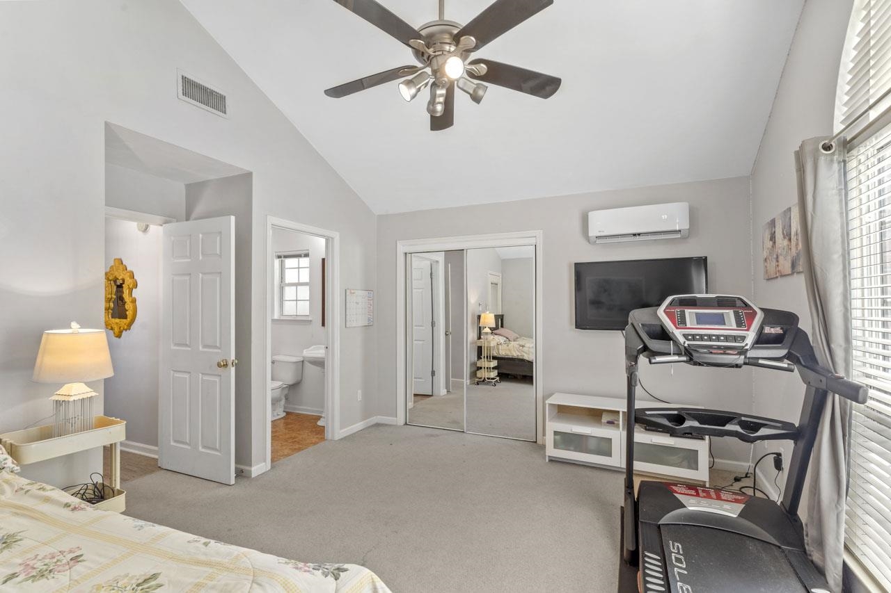1858 Celtic Road Tallahassee, FL 32317 - Photo 18 of 31 Gallery Image 18