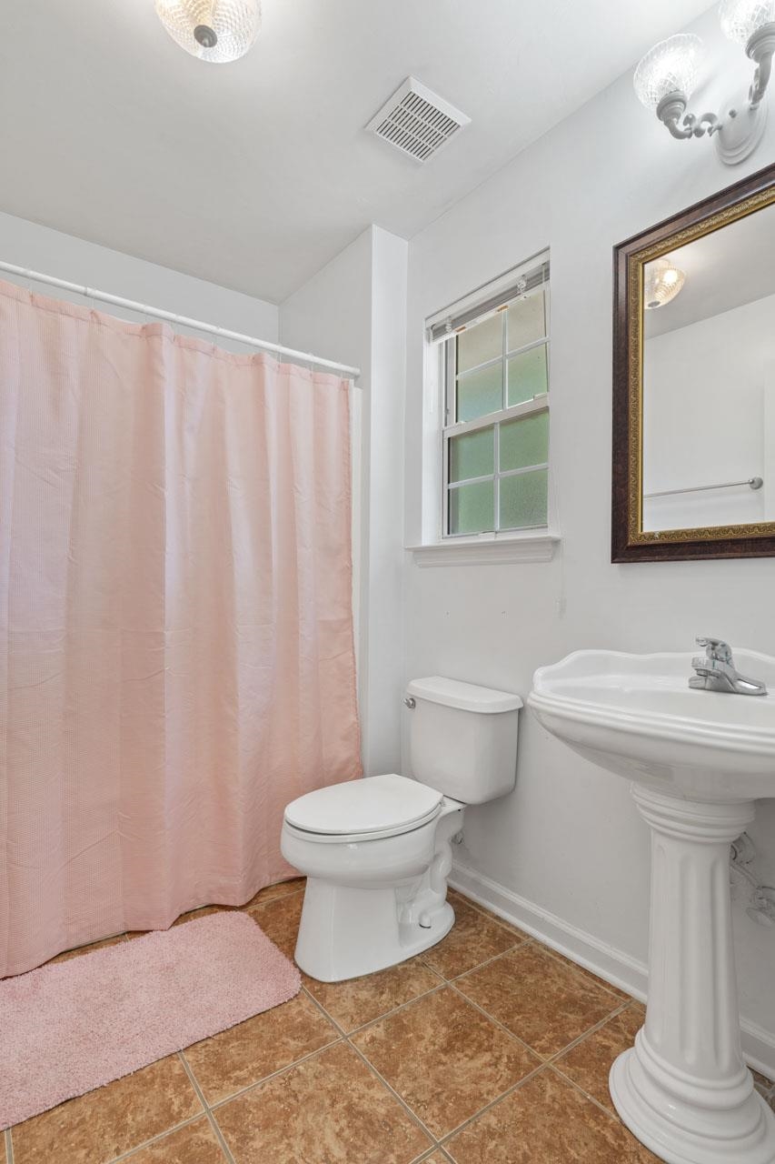 1858 Celtic Road Tallahassee, FL 32317 - Photo 19 of 31 Gallery Image 19