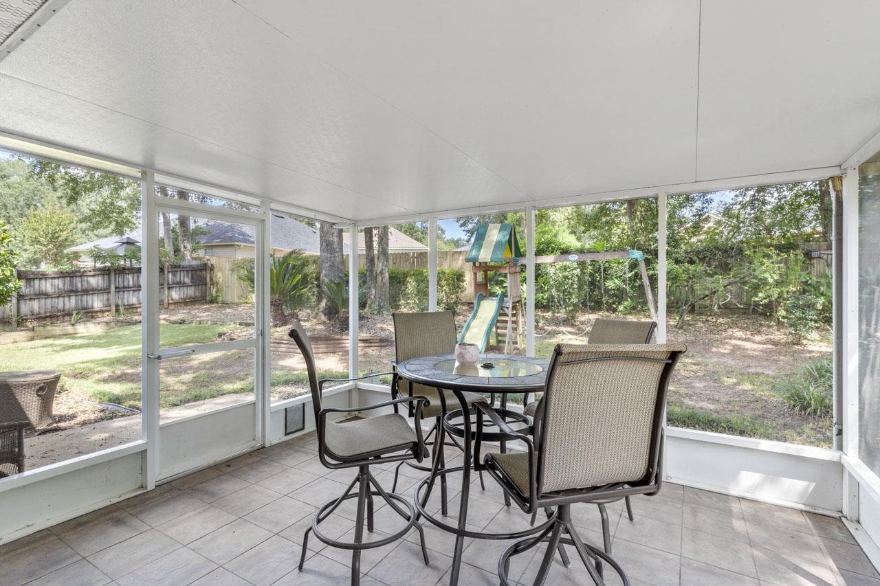 1858 Celtic Road Tallahassee, FL 32317 - Photo 20 of 31 Gallery Image 20