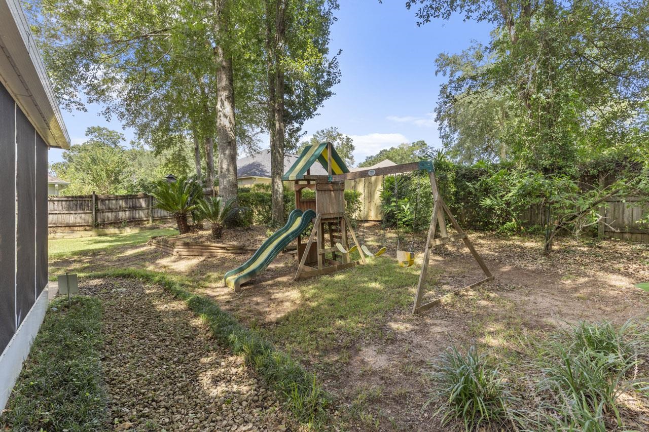 1858 Celtic Road Tallahassee, FL 32317 - Photo 2 of 31 Gallery Image 2