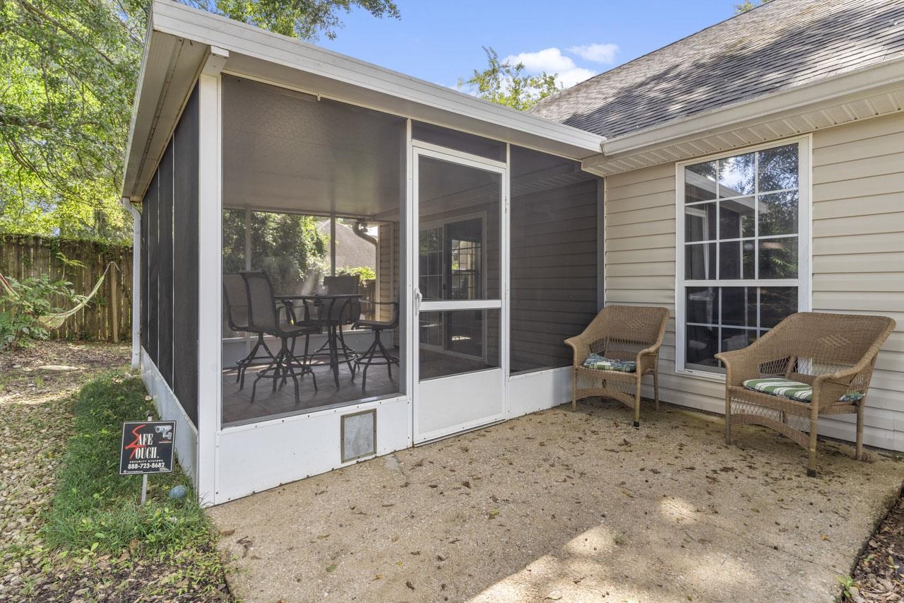 1858 Celtic Road Tallahassee, FL 32317 - Photo 21 of 31 Gallery Image 21