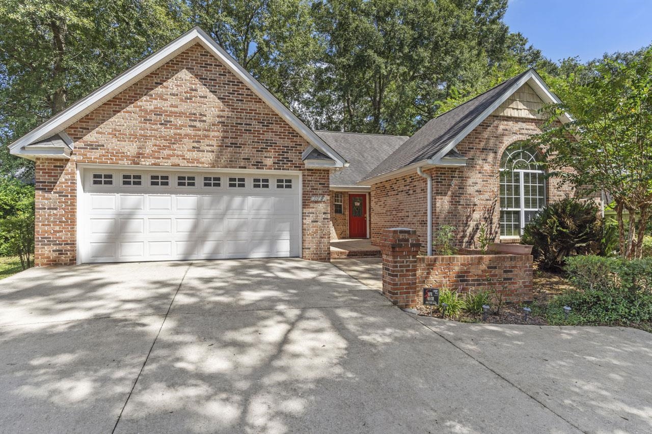 1858 Celtic Road Tallahassee, FL 32317 - Photo 22 of 31 Gallery Image 22