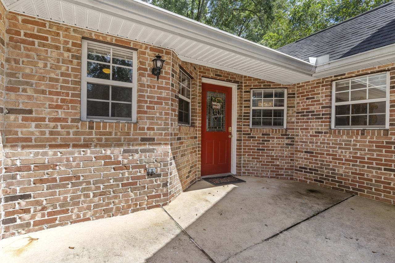1858 Celtic Road Tallahassee, FL 32317 - Photo 25 of 31 Gallery Image 25