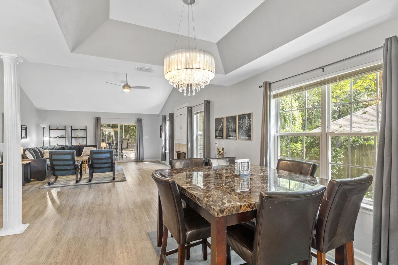 1858 Celtic Road Tallahassee, FL 32317 - Photo 26 of 31 Gallery Image 26