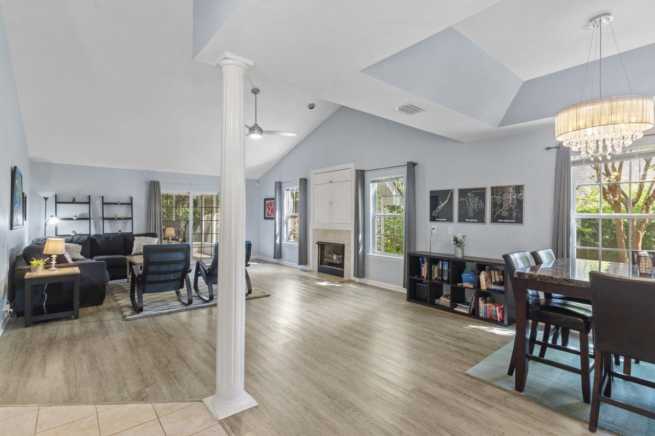 1858 Celtic Road Tallahassee, FL 32317 - Photo 27 of 31 Gallery Image 27