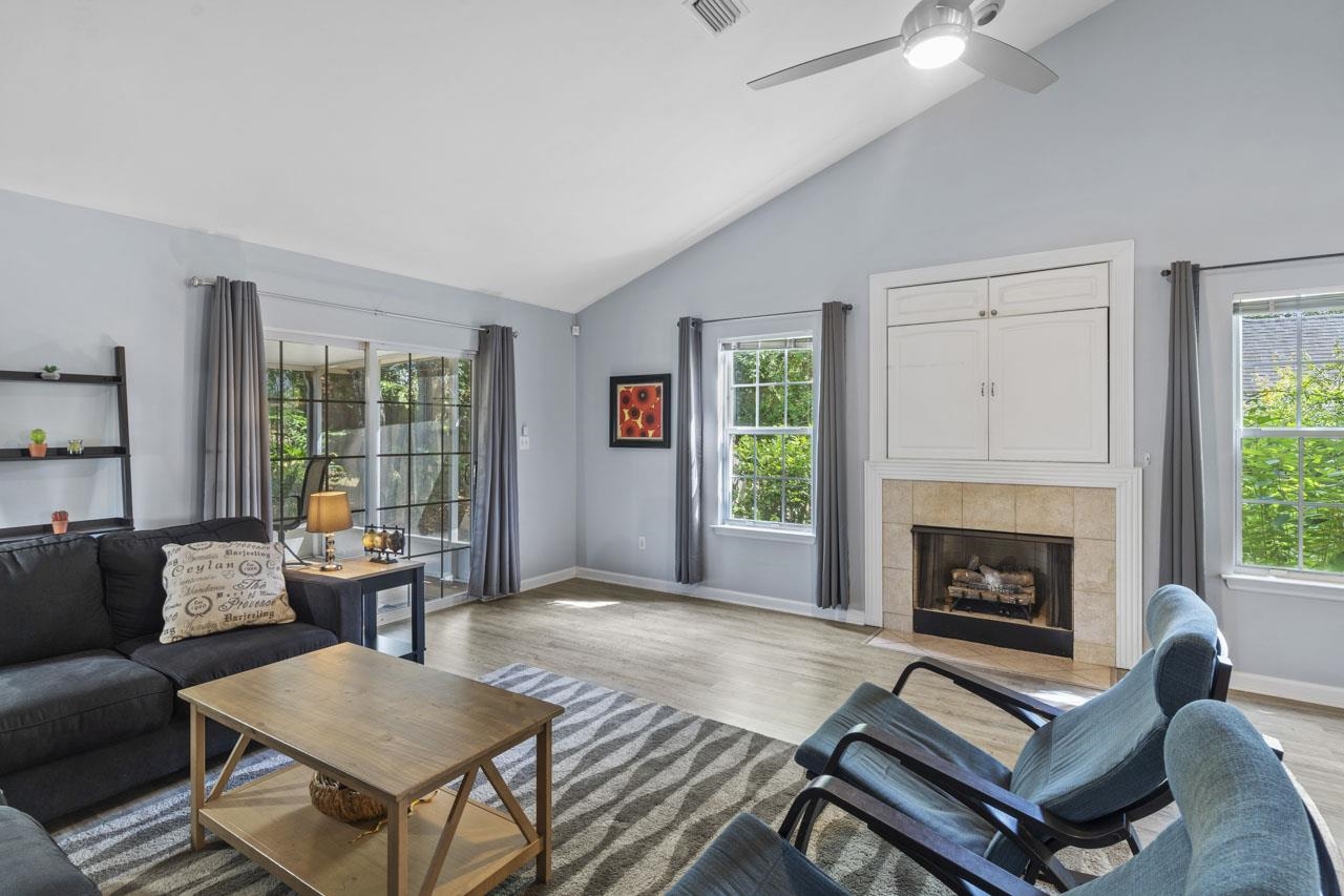 1858 Celtic Road Tallahassee, FL 32317 - Photo 29 of 31 Gallery Image 29