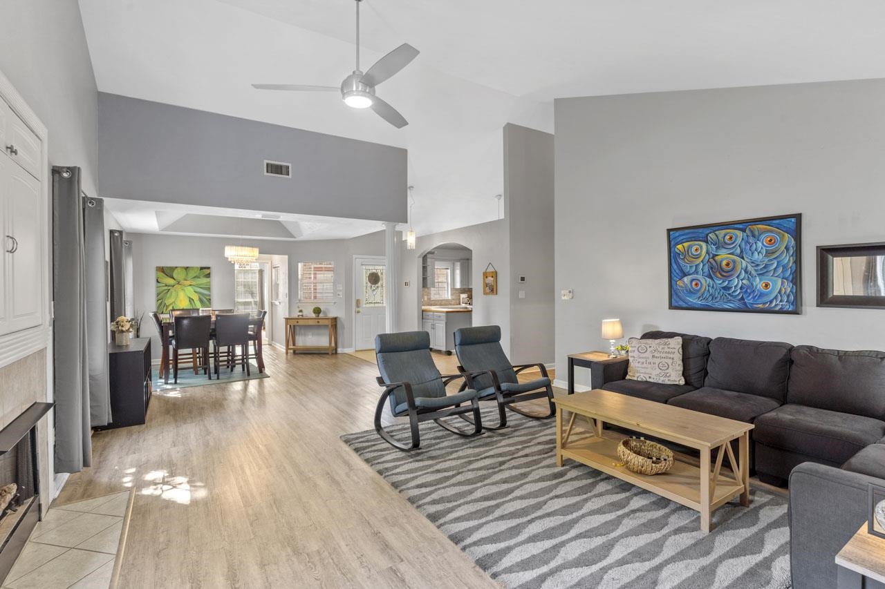 1858 Celtic Road Tallahassee, FL 32317 - Photo 3 of 31 Gallery Image 3