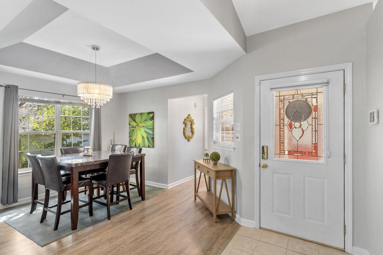 1858 Celtic Road Tallahassee, FL 32317 - Photo 5 of 31 Gallery Image 5