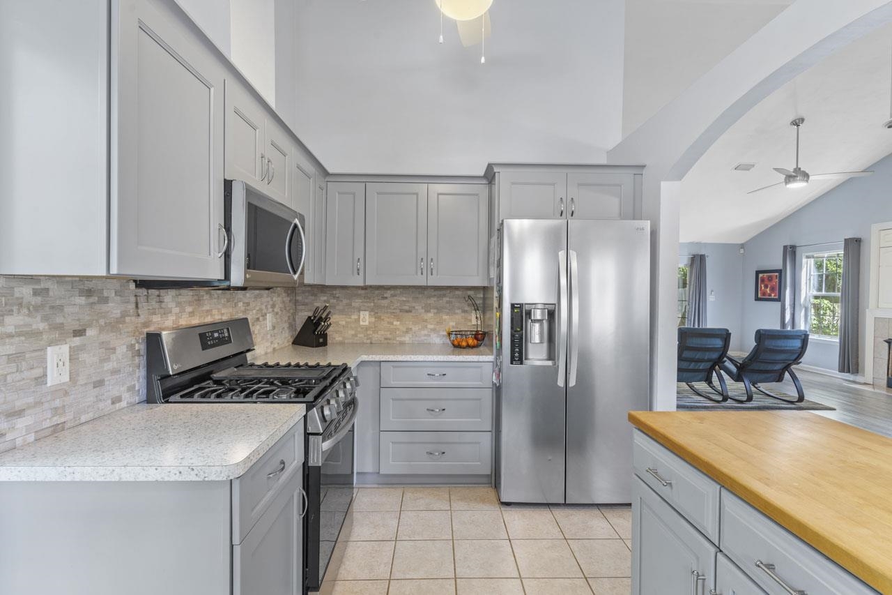 1858 Celtic Road Tallahassee, FL 32317 - Photo 10 of 31 Gallery Image 10