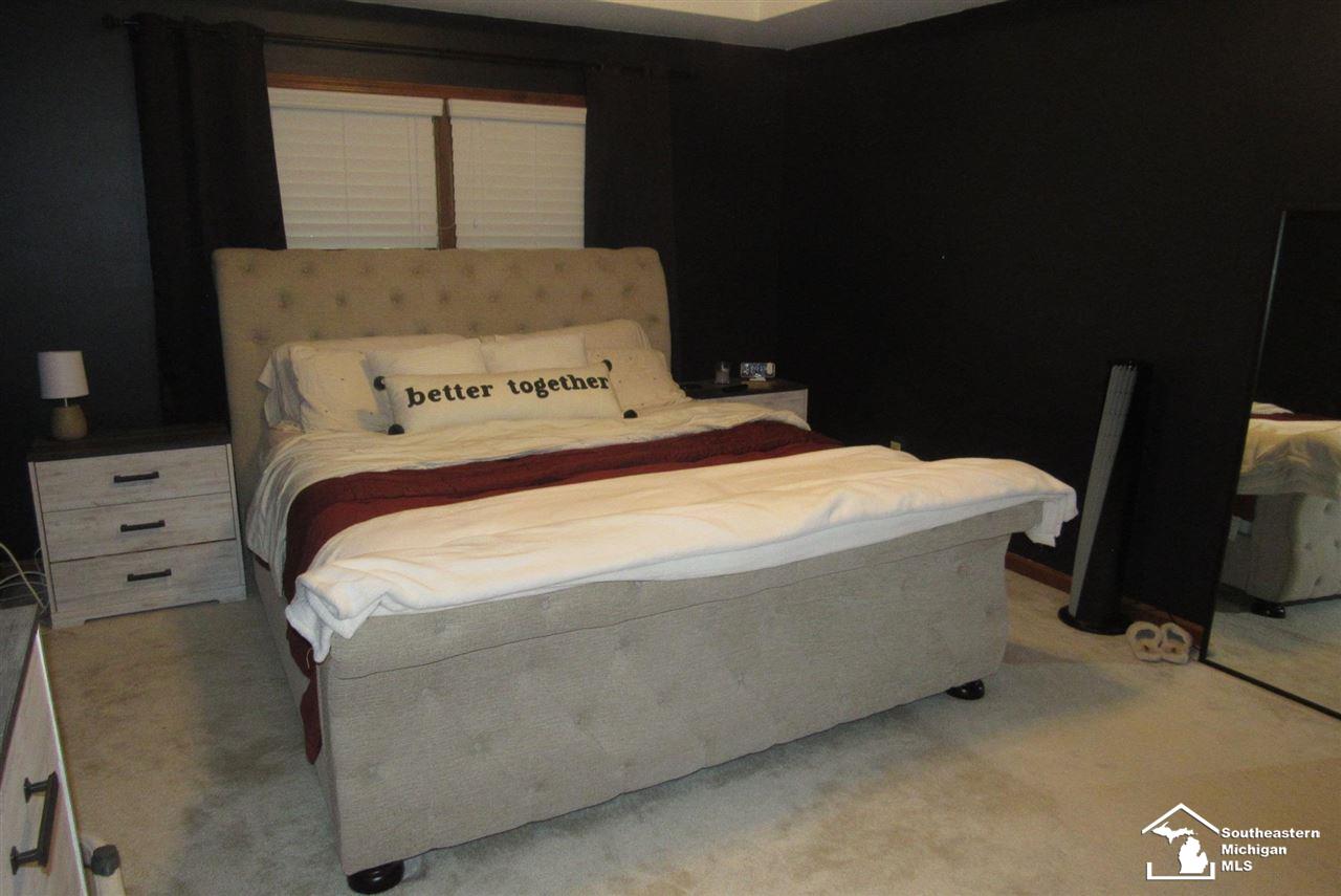 2489 Sandpiper Road Lambertville, MI 48144 - Photo 34 of 51 50079919-33.JPG