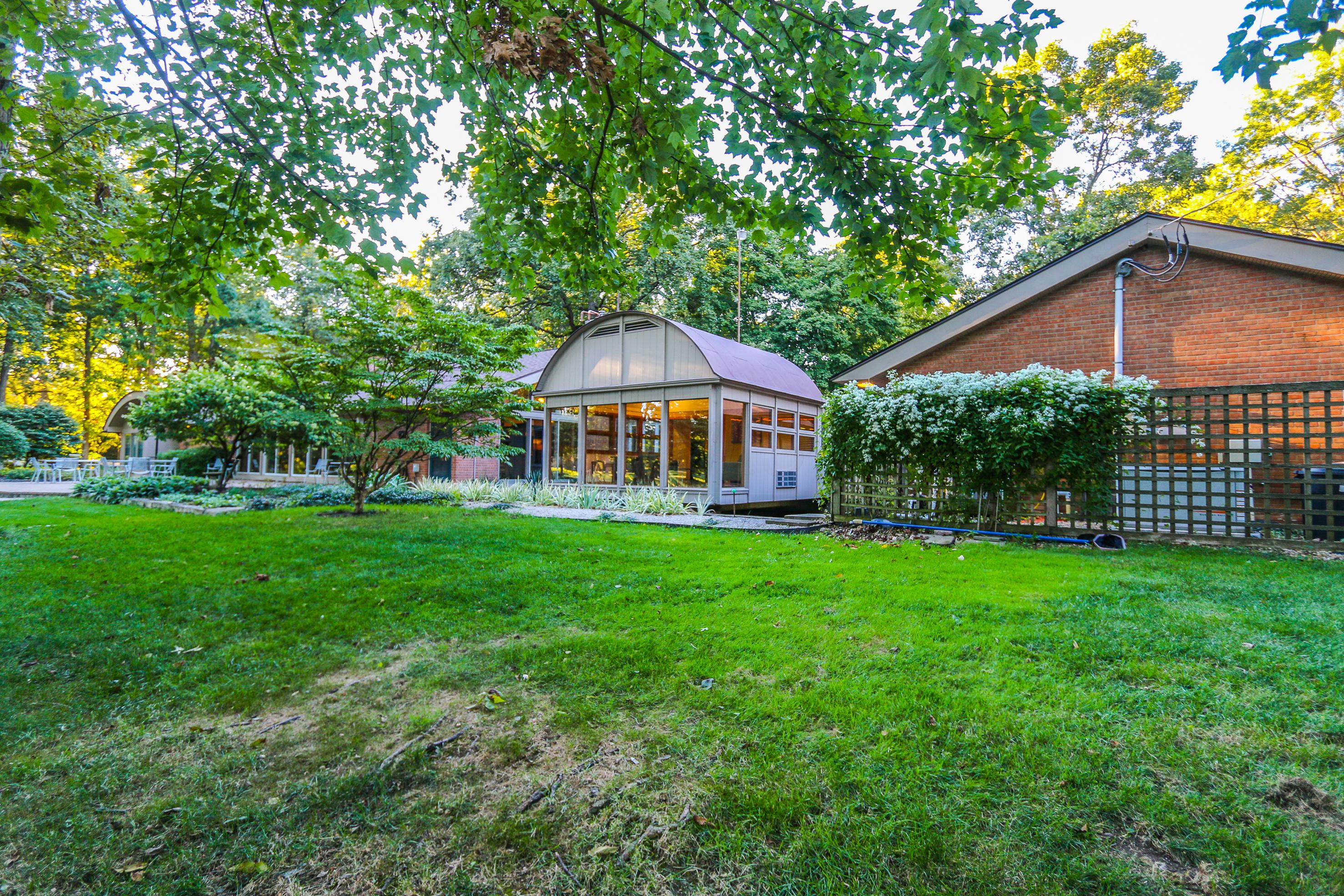 6673 Merwin Road Columbus, OH 43235 - Photo 101 of 105 Gallery Image 101