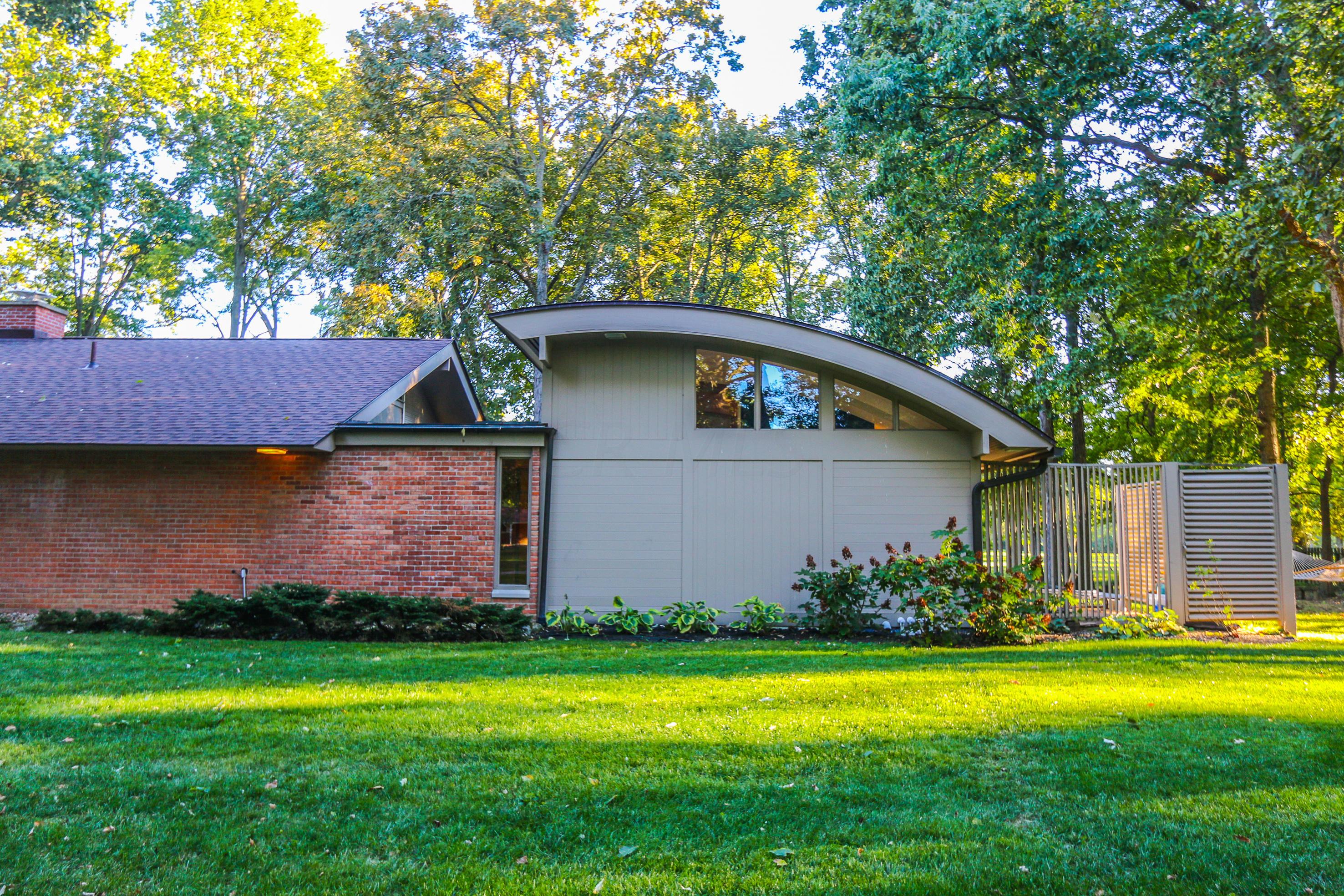 6673 Merwin Road Columbus, OH 43235 - Photo 104 of 105 Gallery Image 104