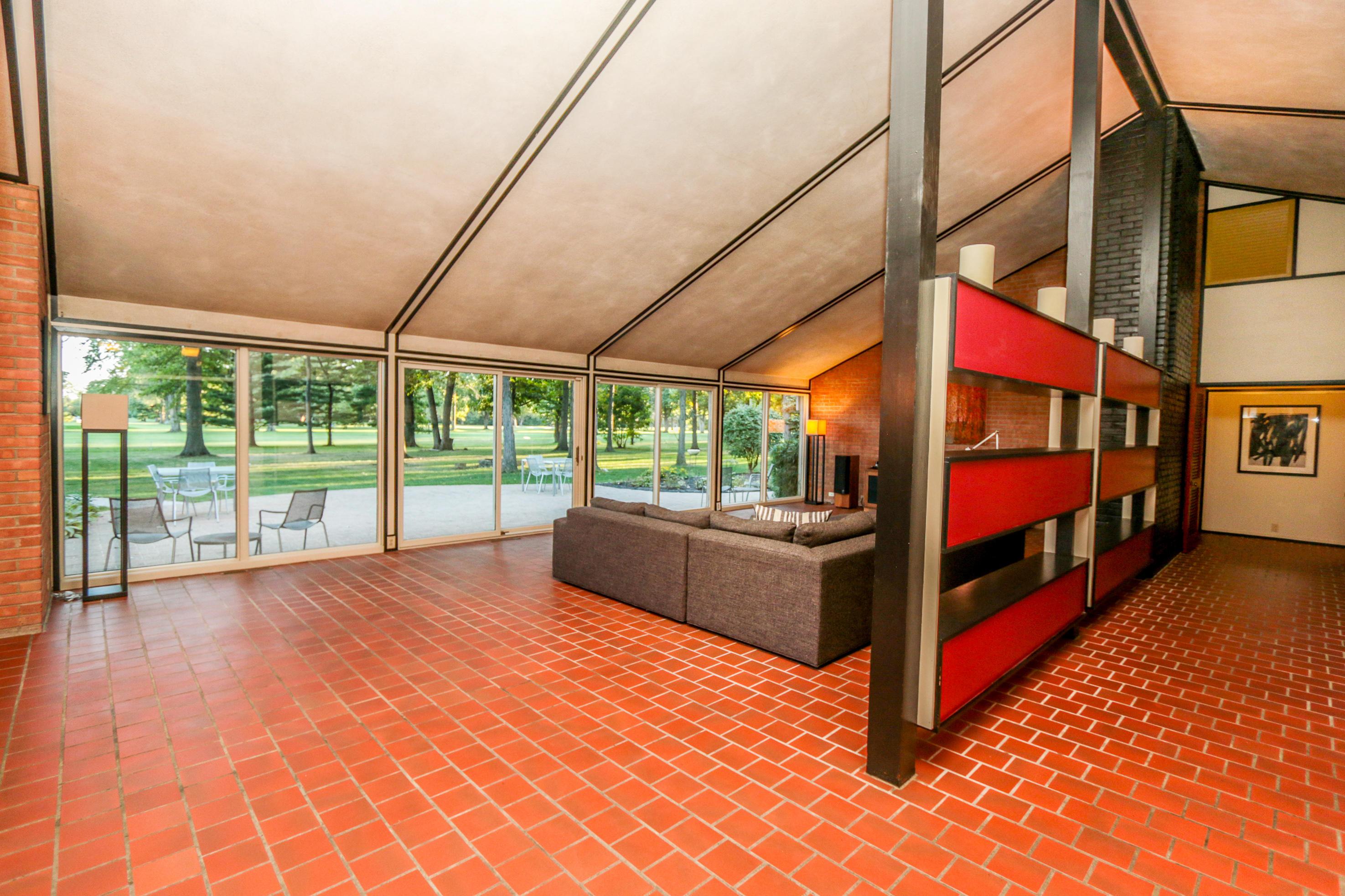 6673 Merwin Road Columbus, OH 43235 - Photo 13 of 105 Gallery Image 13