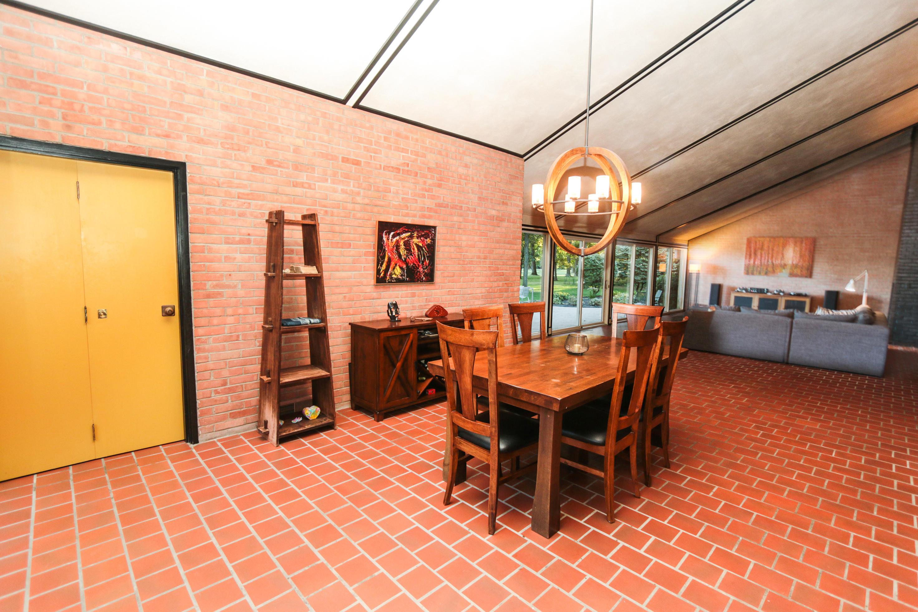 6673 Merwin Road Columbus, OH 43235 - Photo 17 of 105 Gallery Image 17