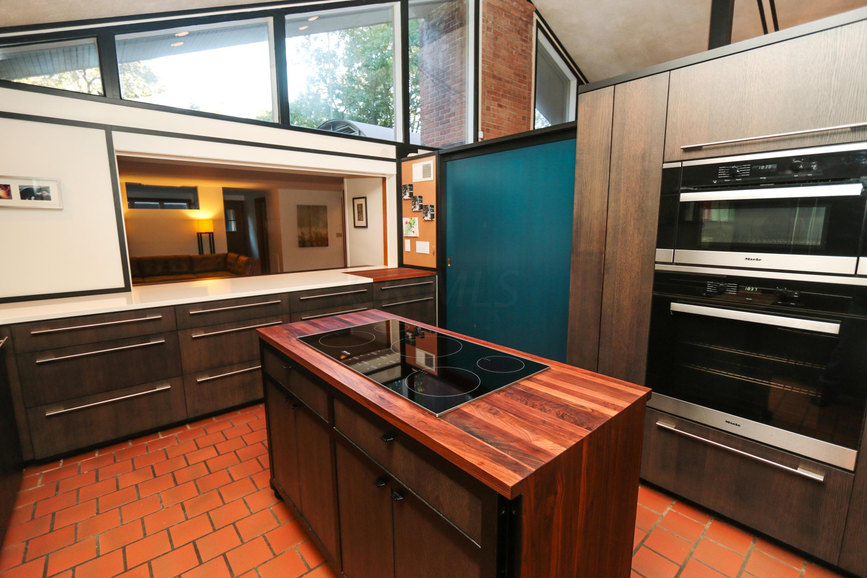 6673 Merwin Road Columbus, OH 43235 - Photo 20 of 105 Gallery Image 20