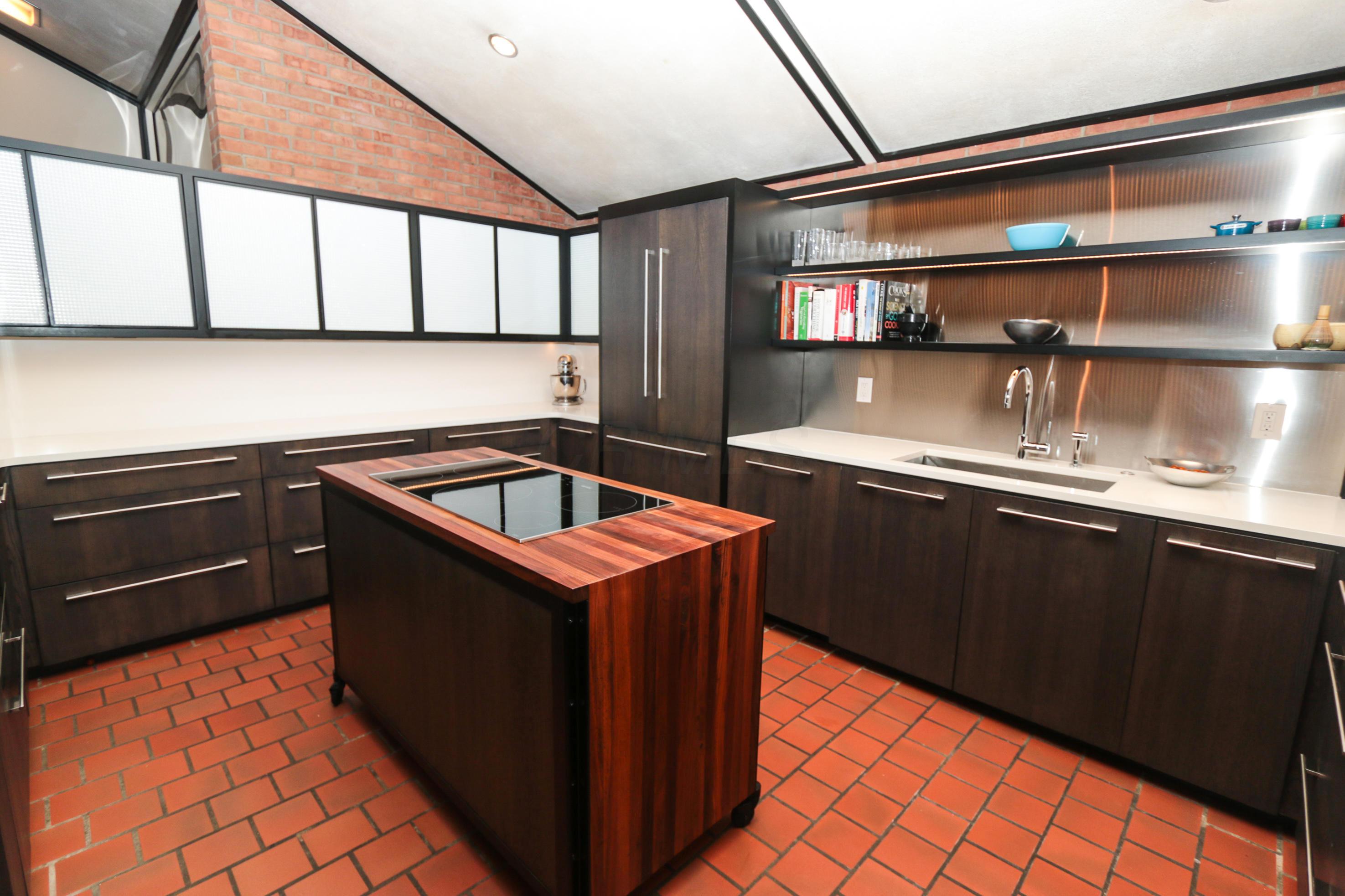 6673 Merwin Road Columbus, OH 43235 - Photo 21 of 105 Gallery Image 21