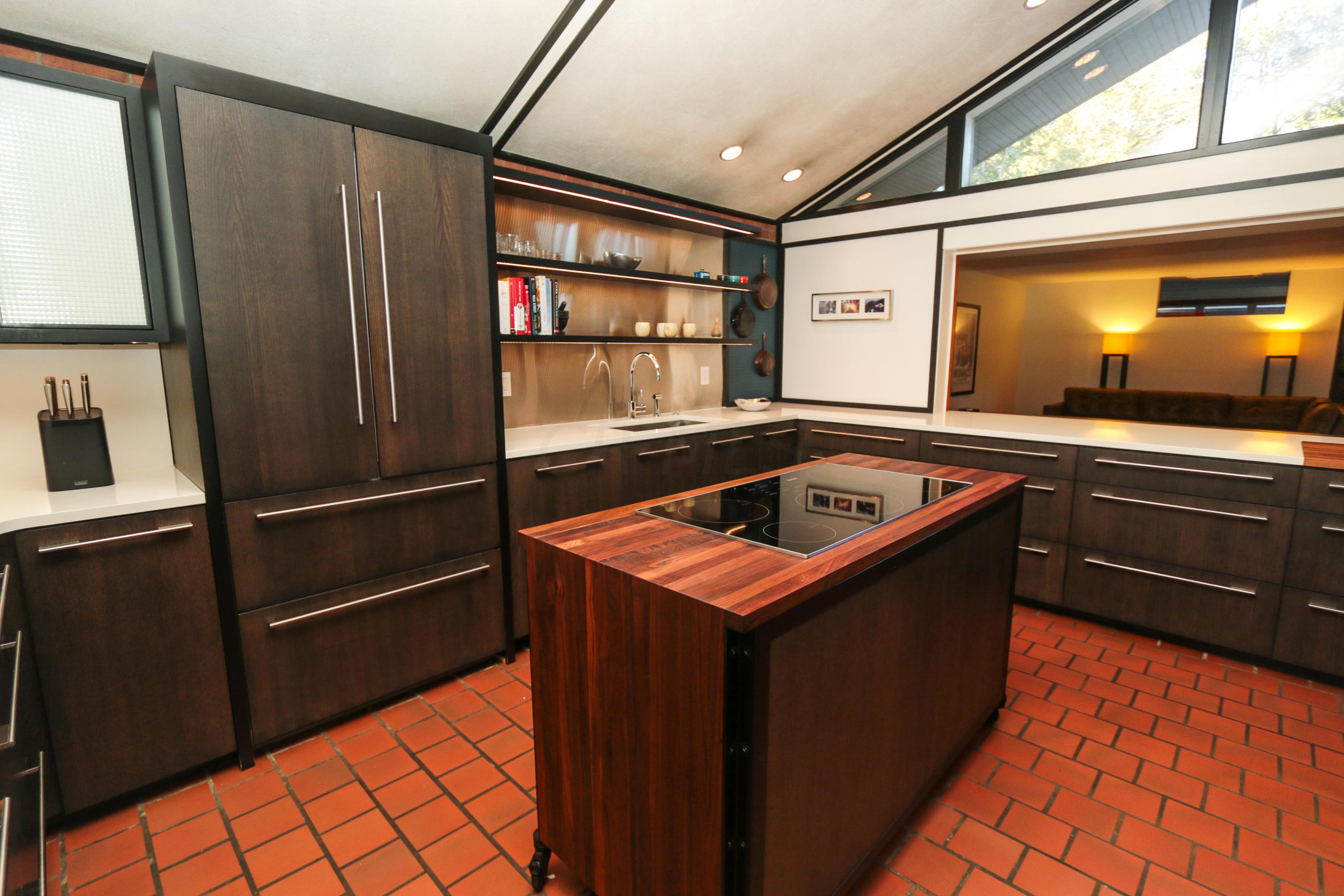 6673 Merwin Road Columbus, OH 43235 - Photo 23 of 105 Gallery Image 23