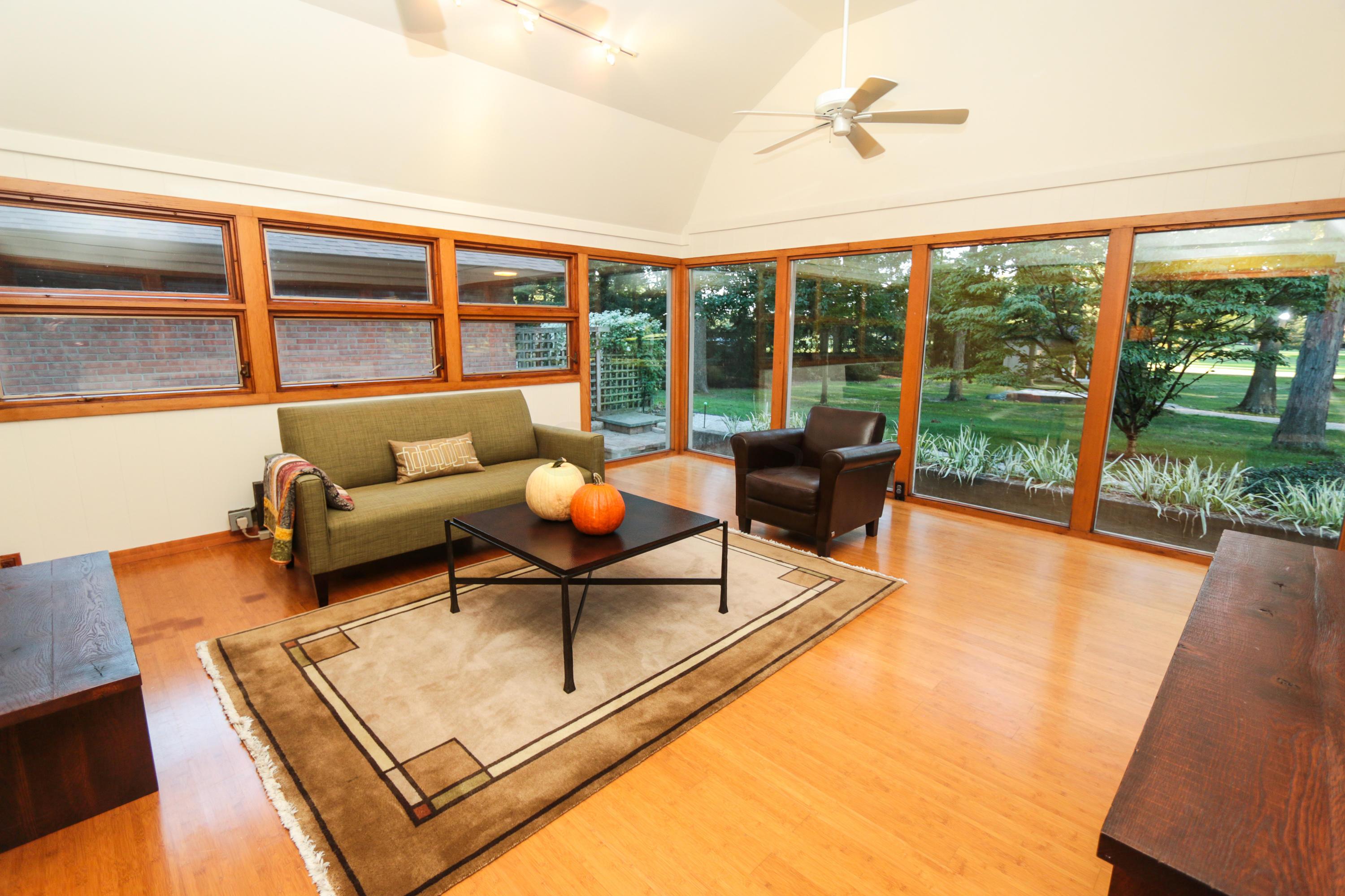 6673 Merwin Road Columbus, OH 43235 - Photo 29 of 105 Gallery Image 29
