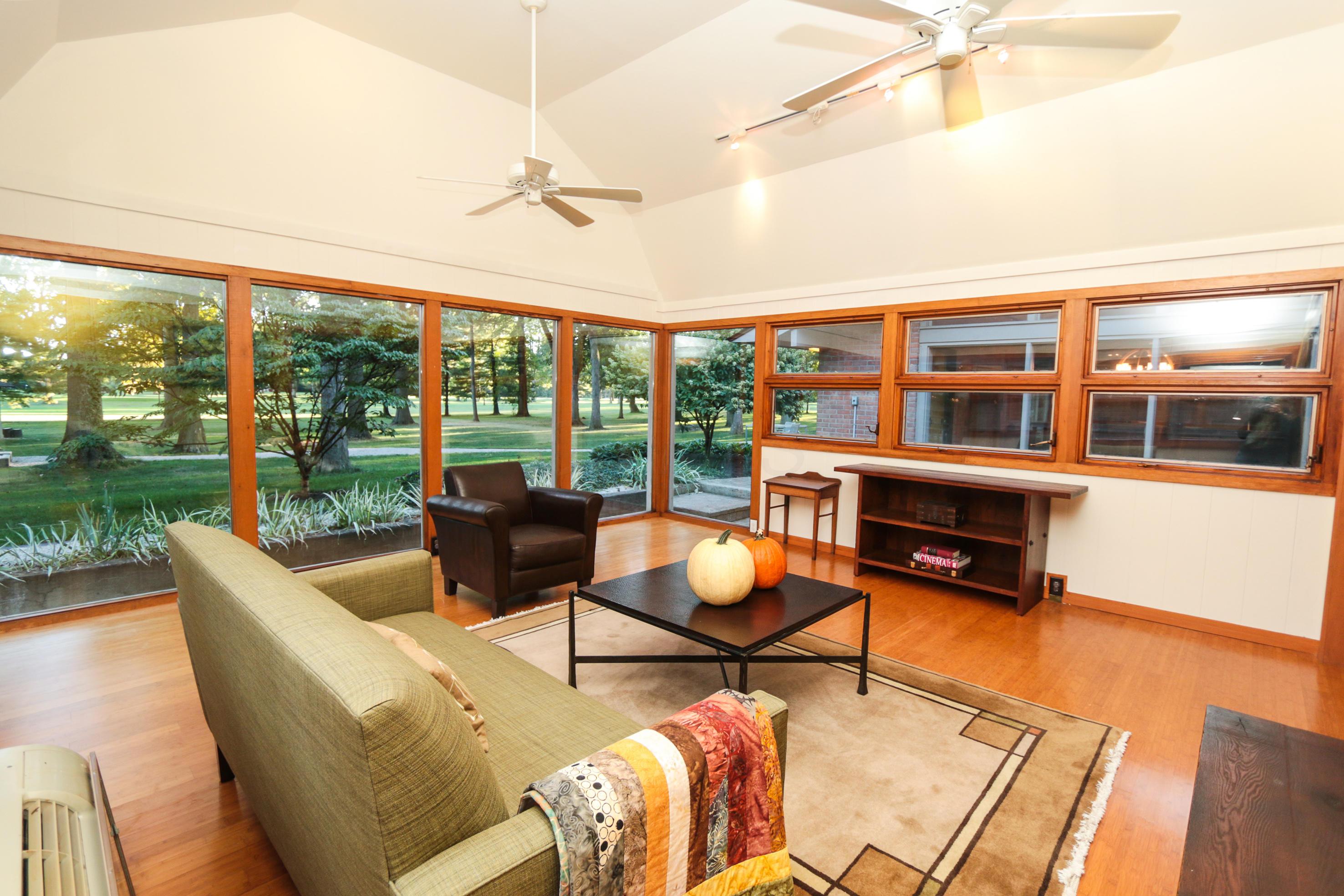 6673 Merwin Road Columbus, OH 43235 - Photo 30 of 105 Gallery Image 30
