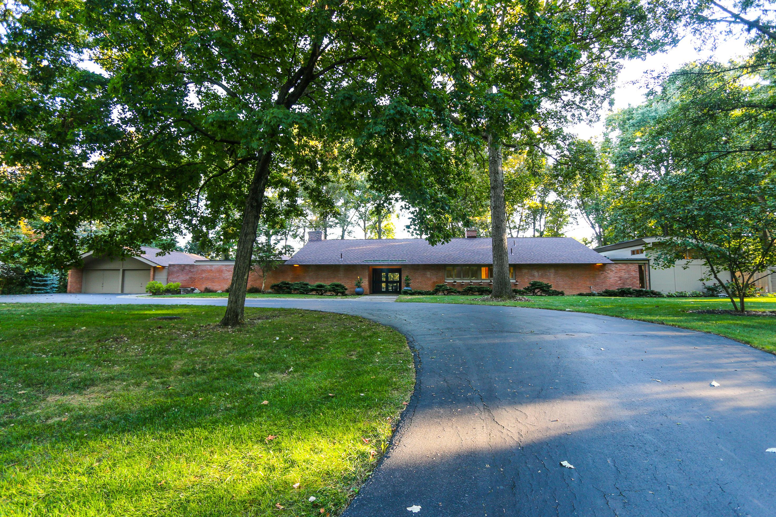 6673 Merwin Road Columbus, OH 43235 - Photo 3 of 105 Gallery Image 3