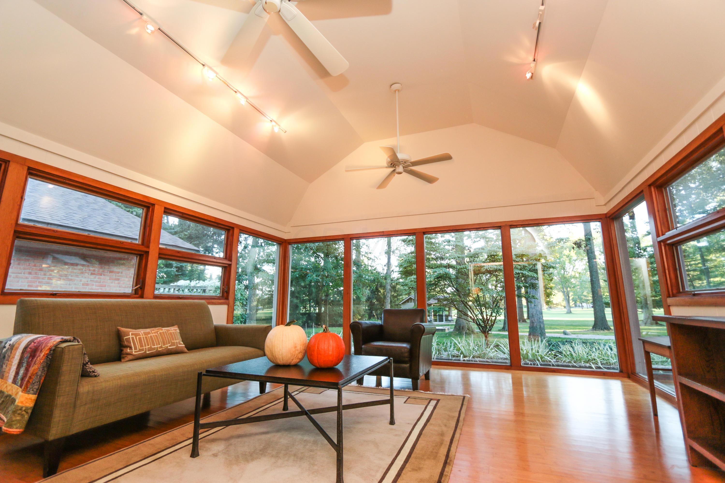 6673 Merwin Road Columbus, OH 43235 - Photo 31 of 105 Gallery Image 31