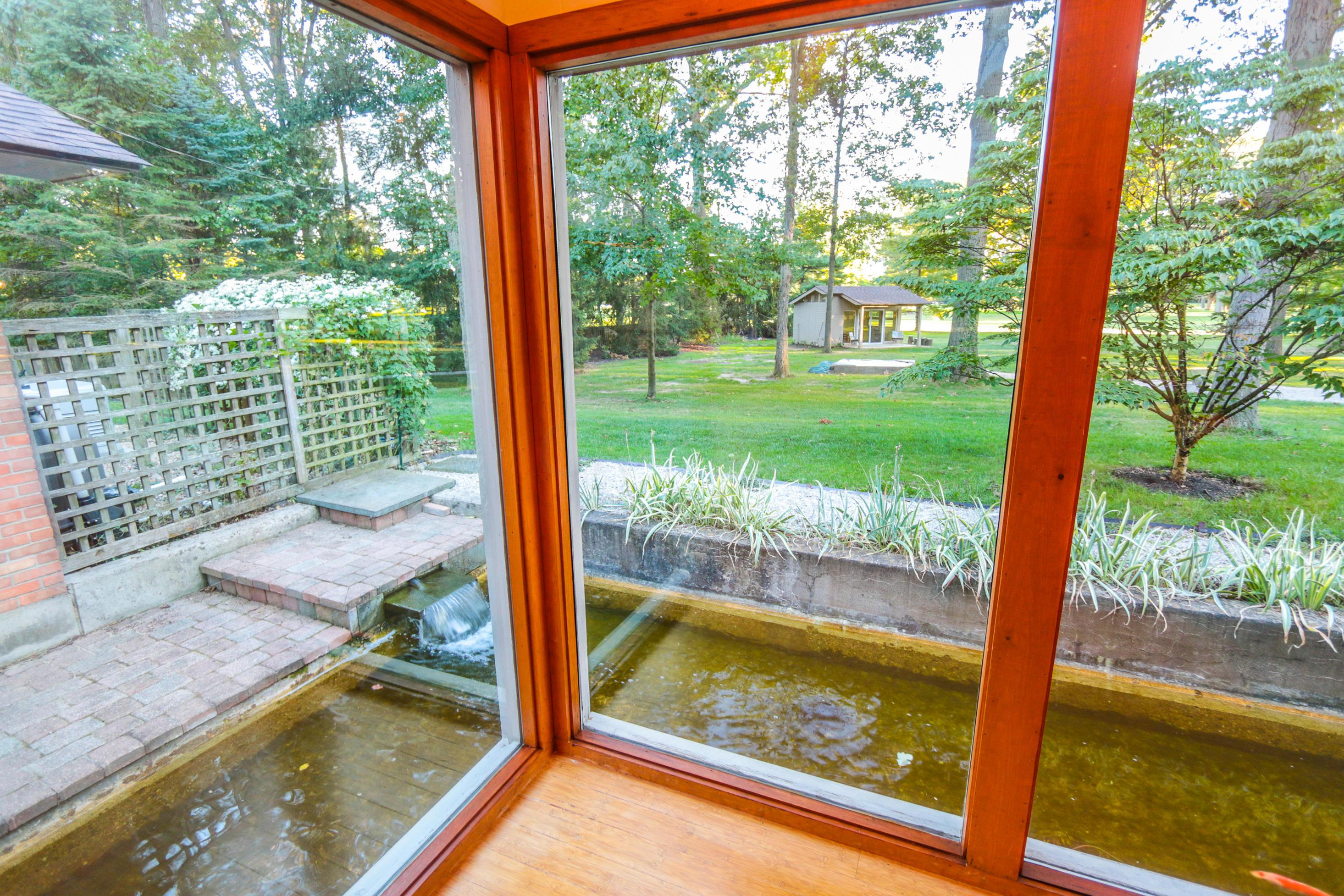 6673 Merwin Road Columbus, OH 43235 - Photo 32 of 105 Gallery Image 32