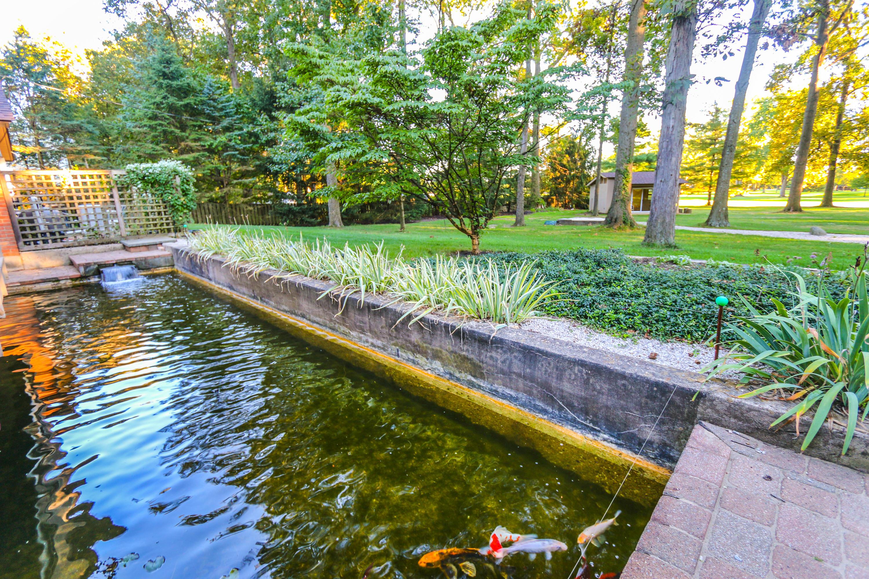 6673 Merwin Road Columbus, OH 43235 - Photo 35 of 105 Gallery Image 35