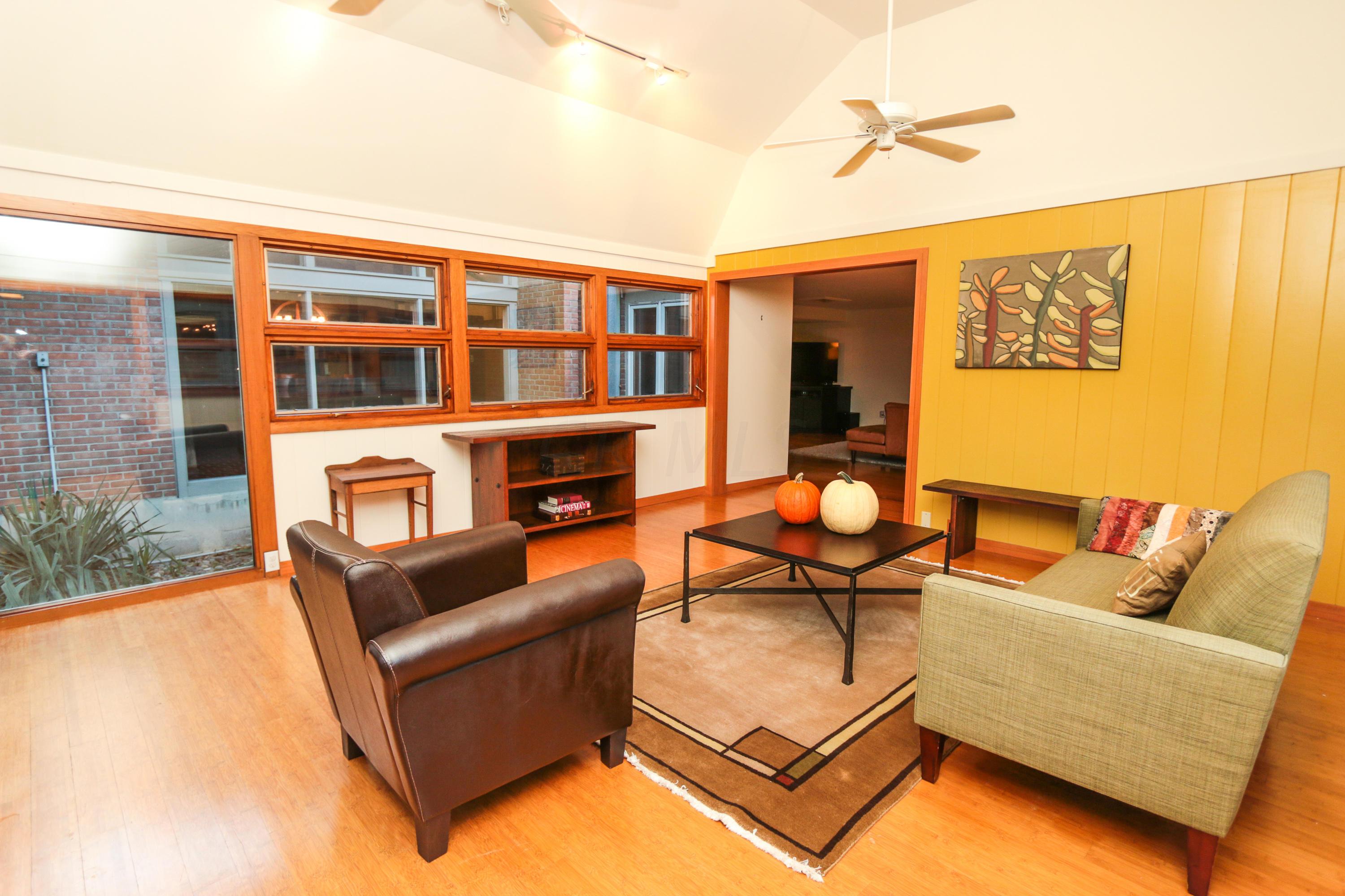 6673 Merwin Road Columbus, OH 43235 - Photo 36 of 105 Gallery Image 36
