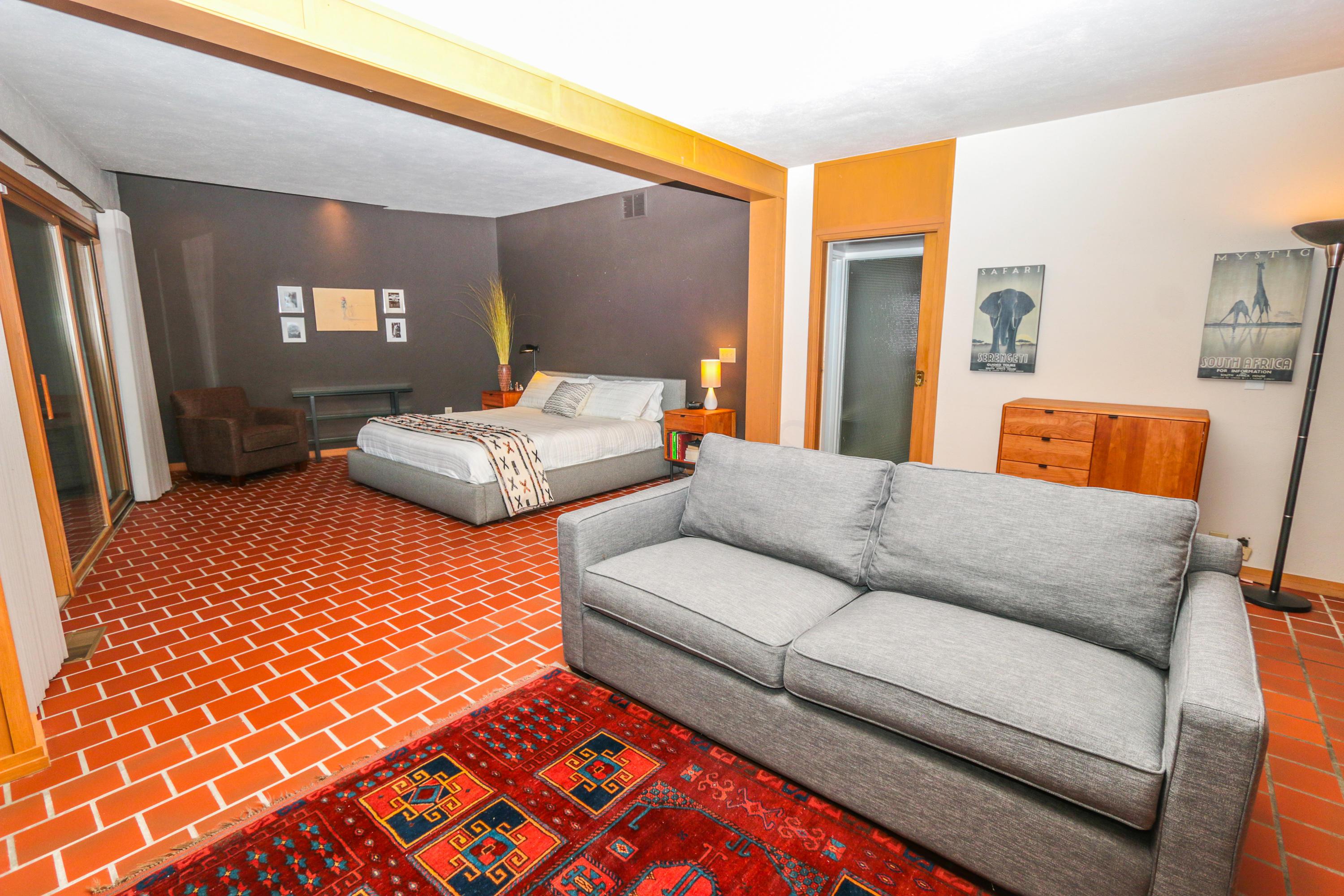 6673 Merwin Road Columbus, OH 43235 - Photo 42 of 105 Gallery Image 42