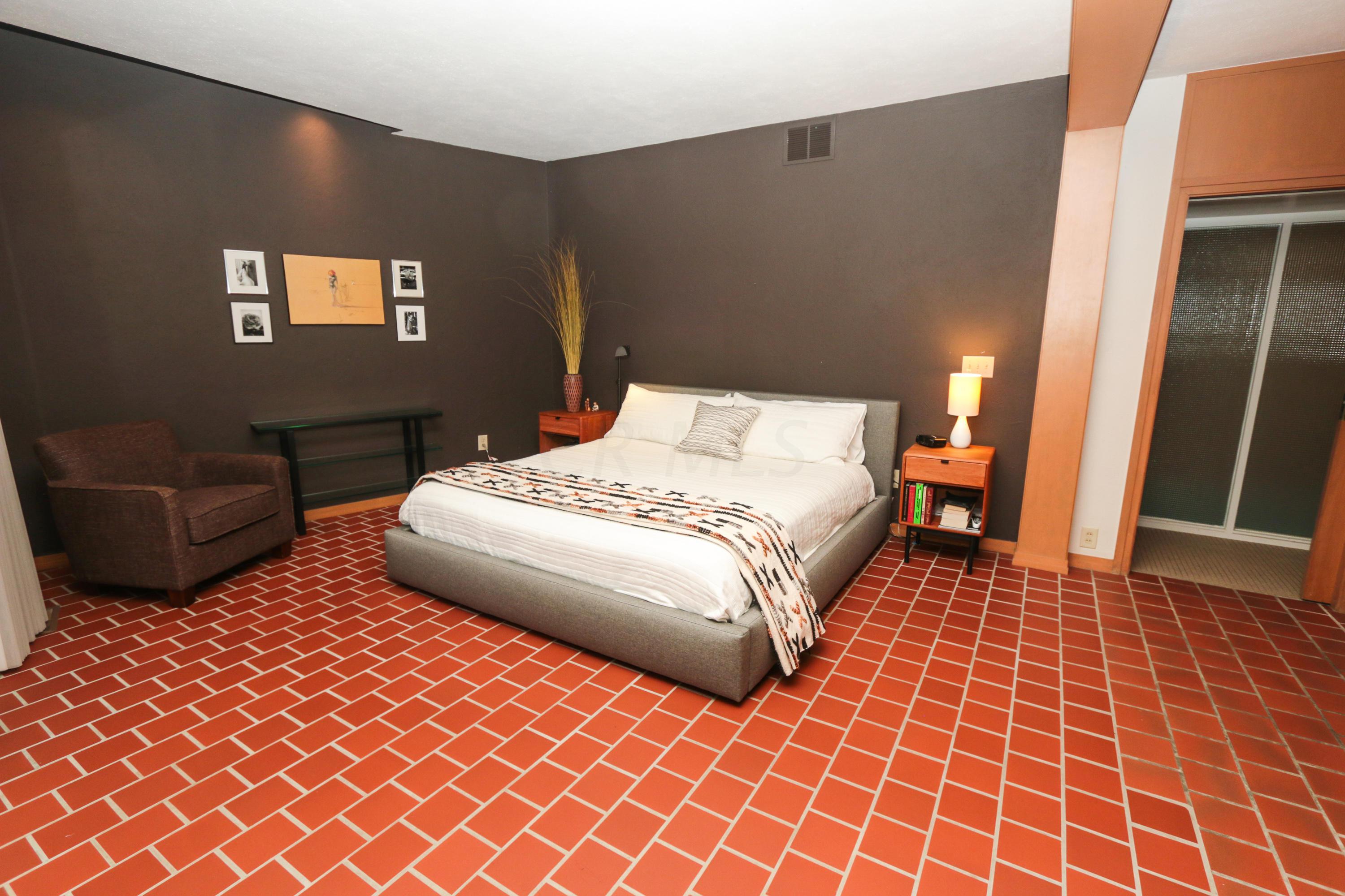 6673 Merwin Road Columbus, OH 43235 - Photo 44 of 105 Gallery Image 44