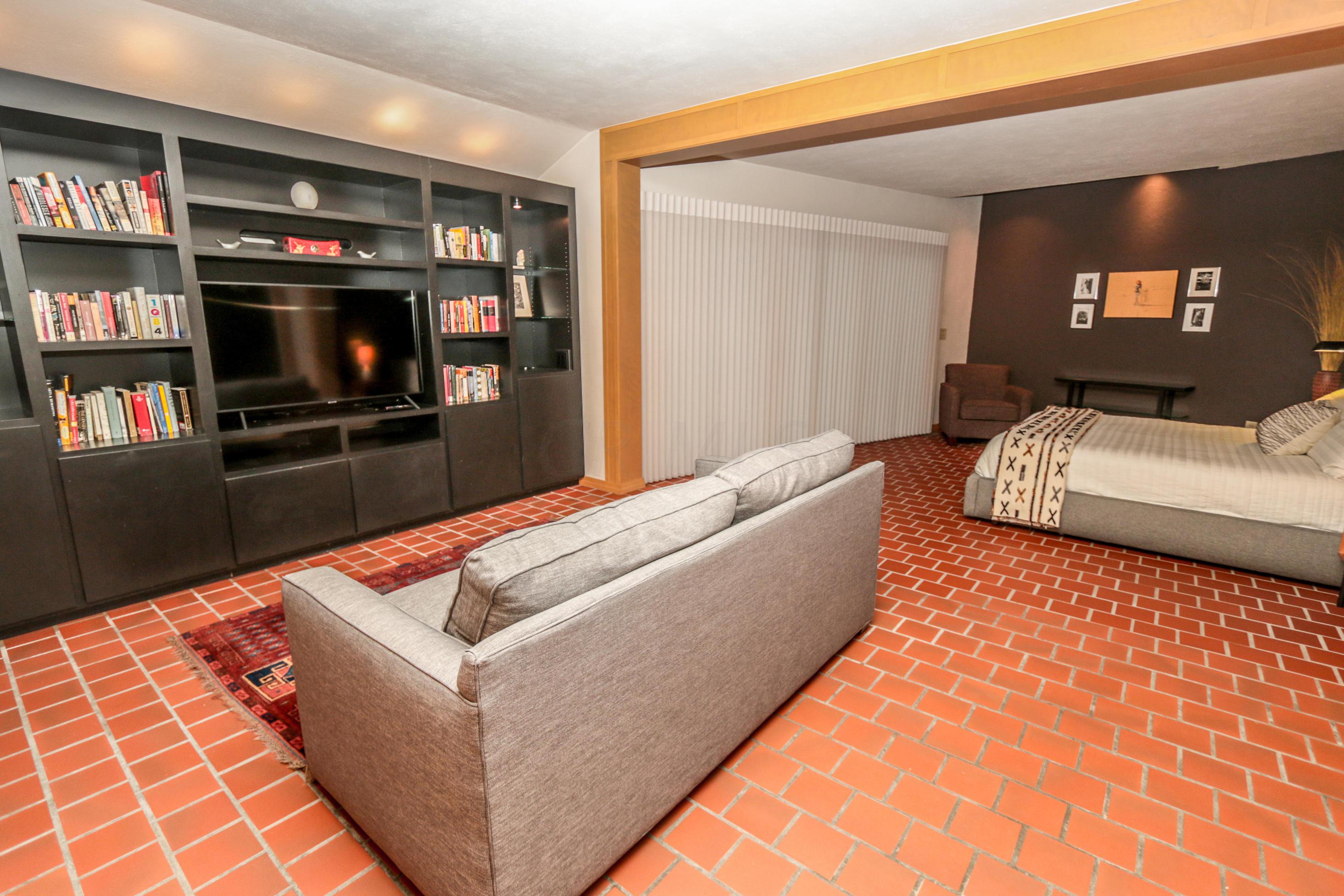 6673 Merwin Road Columbus, OH 43235 - Photo 45 of 105 Gallery Image 45