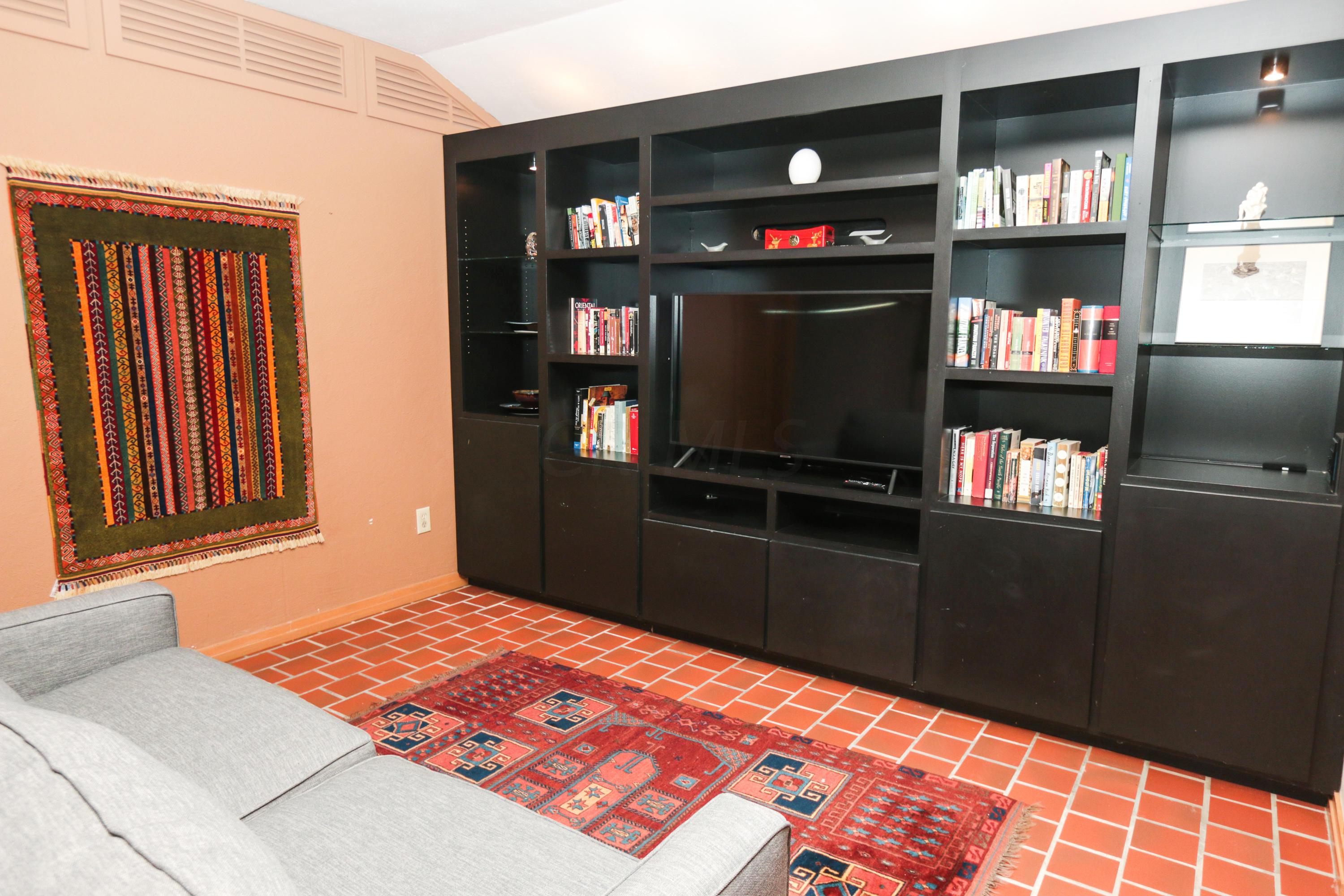 6673 Merwin Road Columbus, OH 43235 - Photo 46 of 105 Gallery Image 46