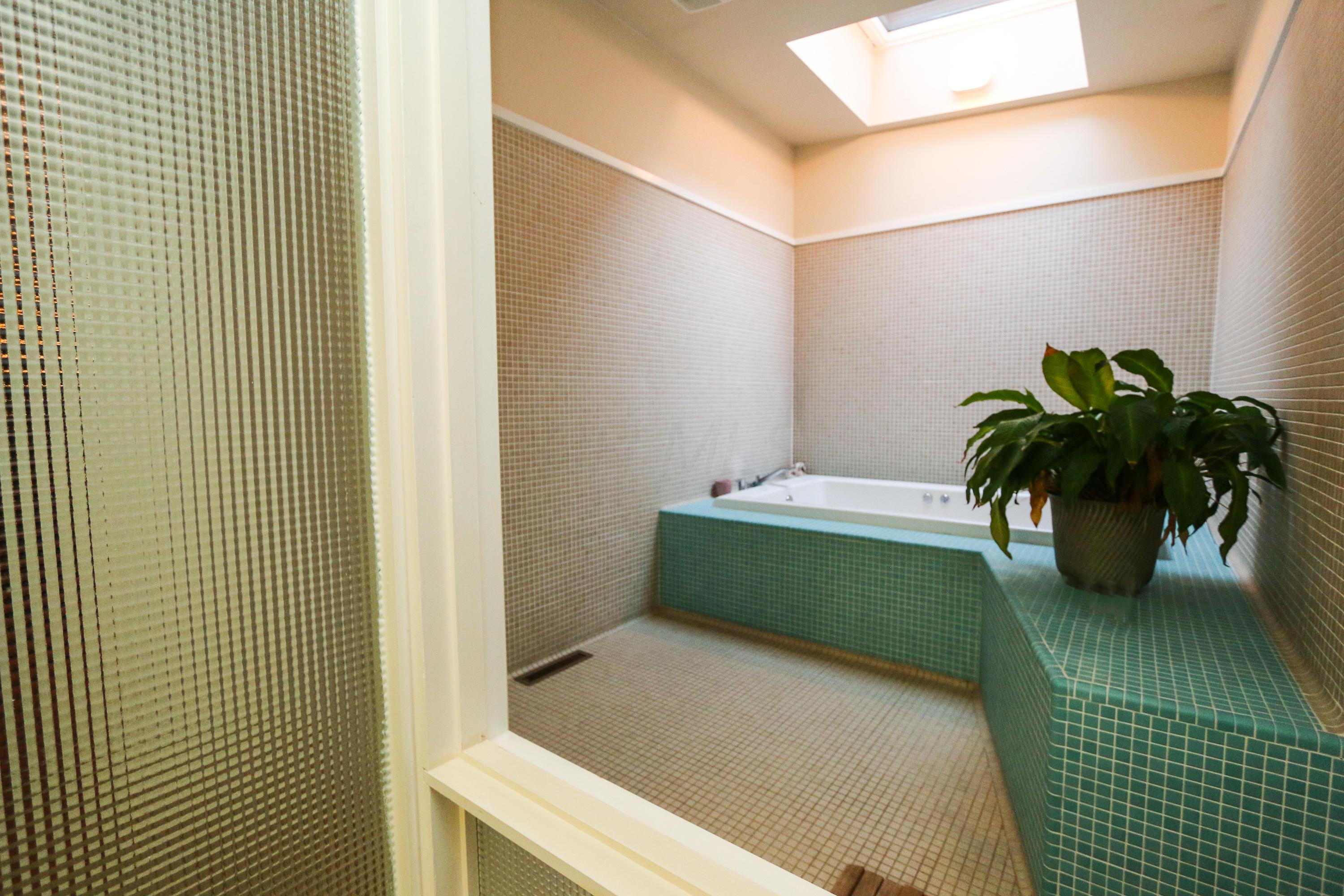 6673 Merwin Road Columbus, OH 43235 - Photo 50 of 105 Gallery Image 50
