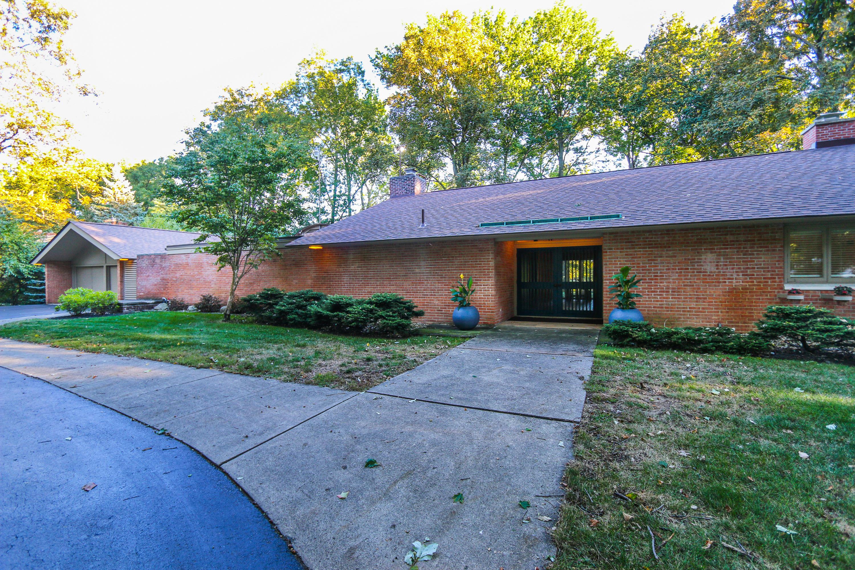 6673 Merwin Road Columbus, OH 43235 - Photo 5 of 105 Gallery Image 5