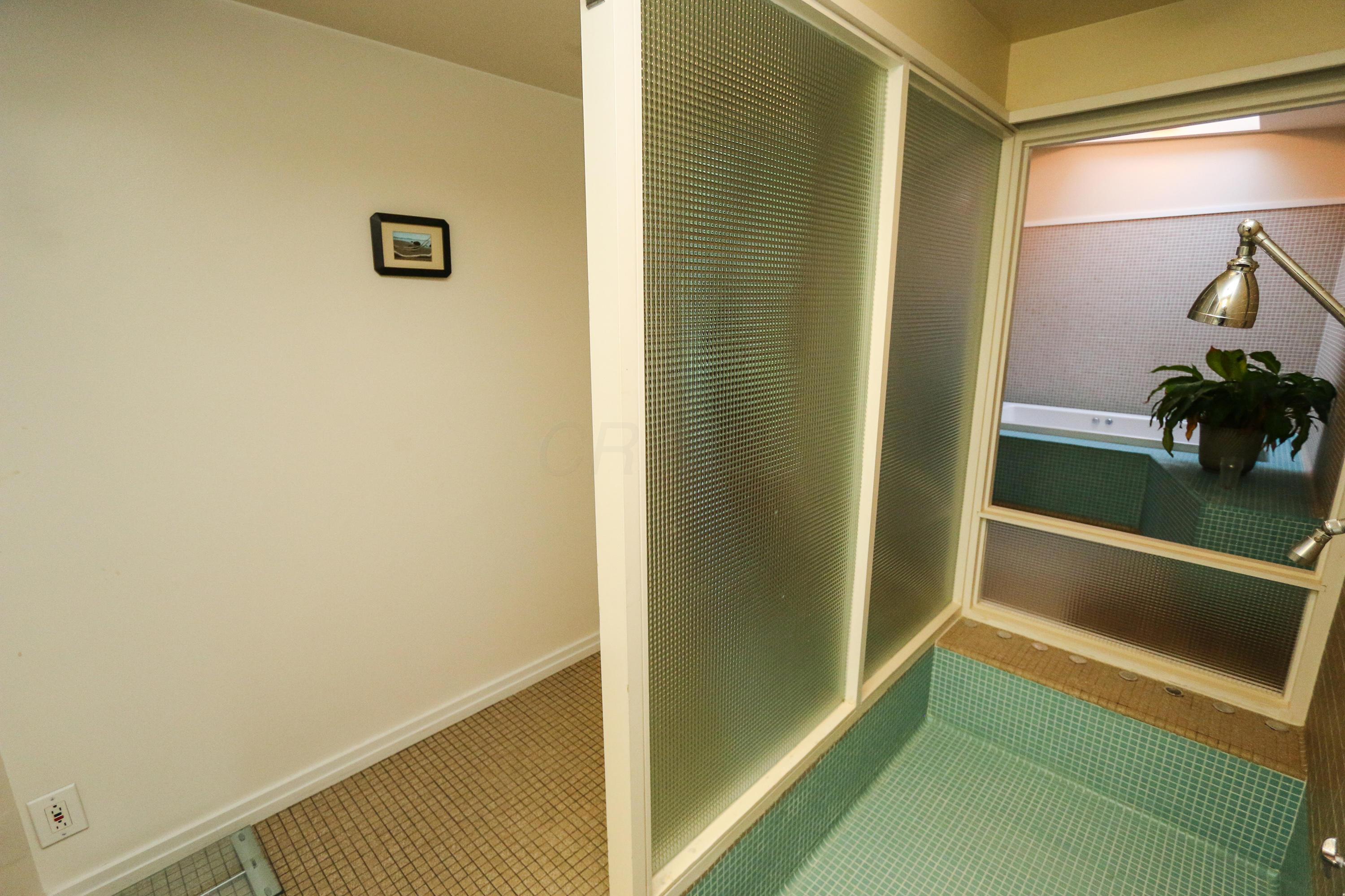 6673 Merwin Road Columbus, OH 43235 - Photo 51 of 105 Gallery Image 51