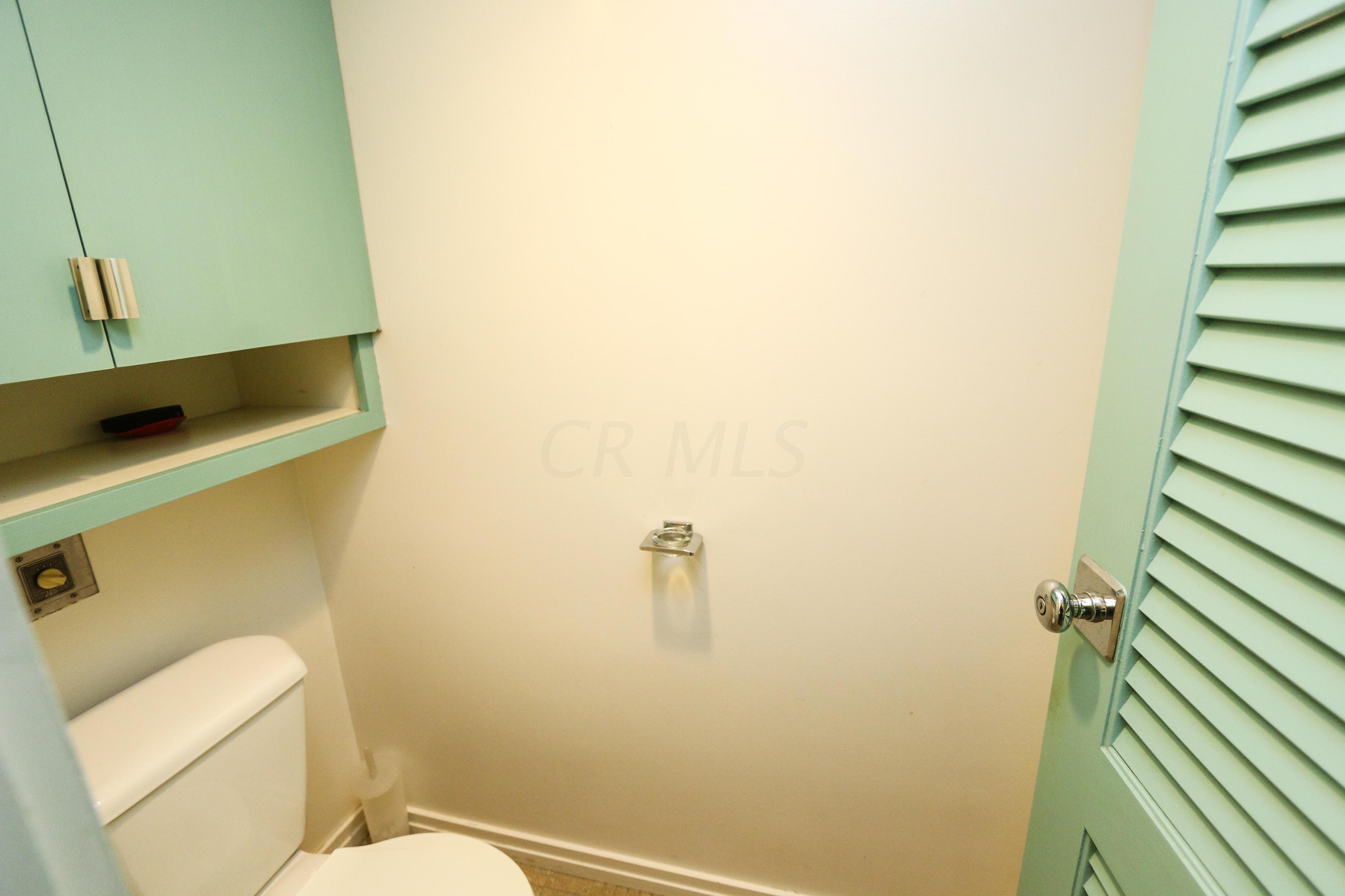 6673 Merwin Road Columbus, OH 43235 - Photo 54 of 105 Gallery Image 54