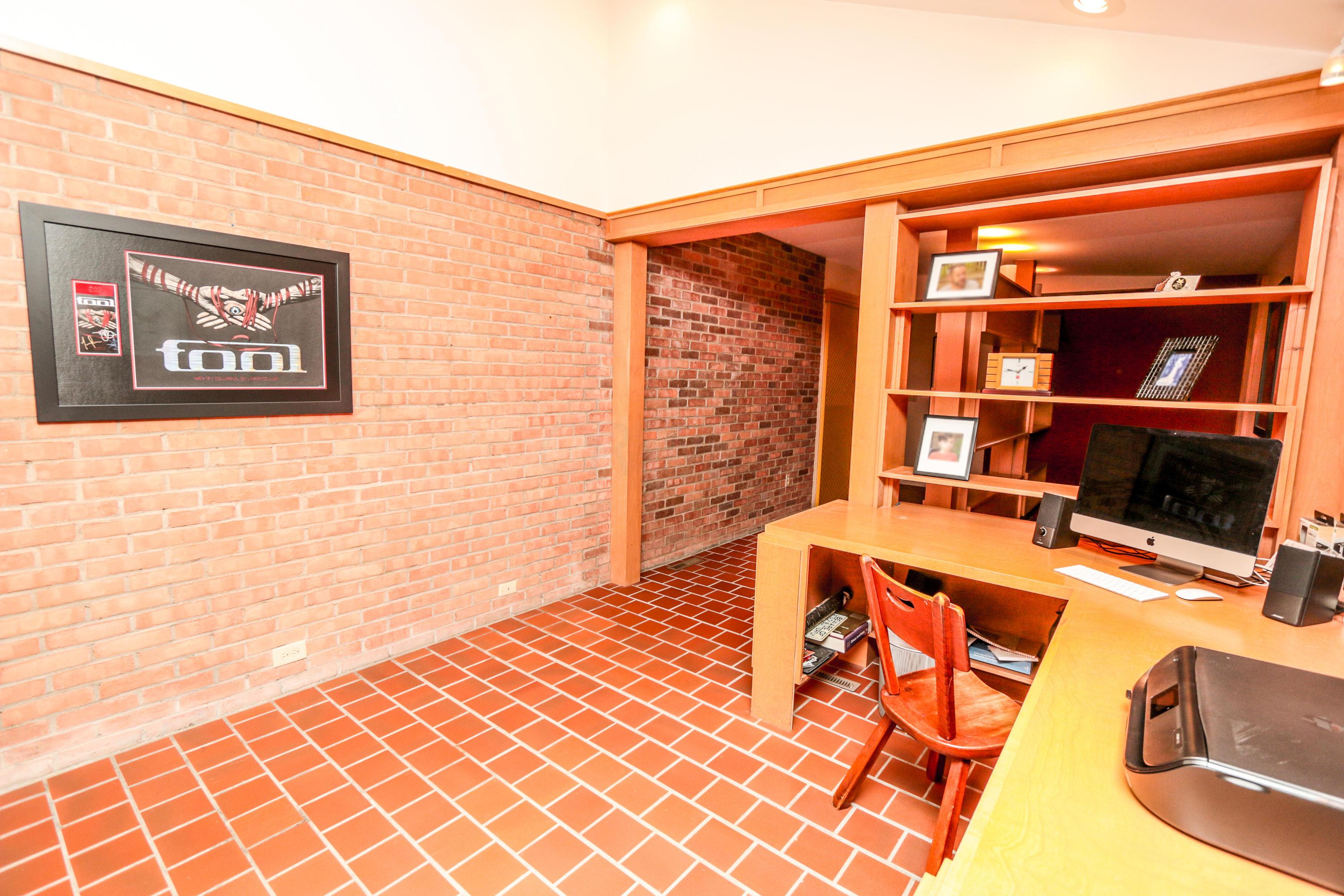 6673 Merwin Road Columbus, OH 43235 - Photo 56 of 105 Gallery Image 56
