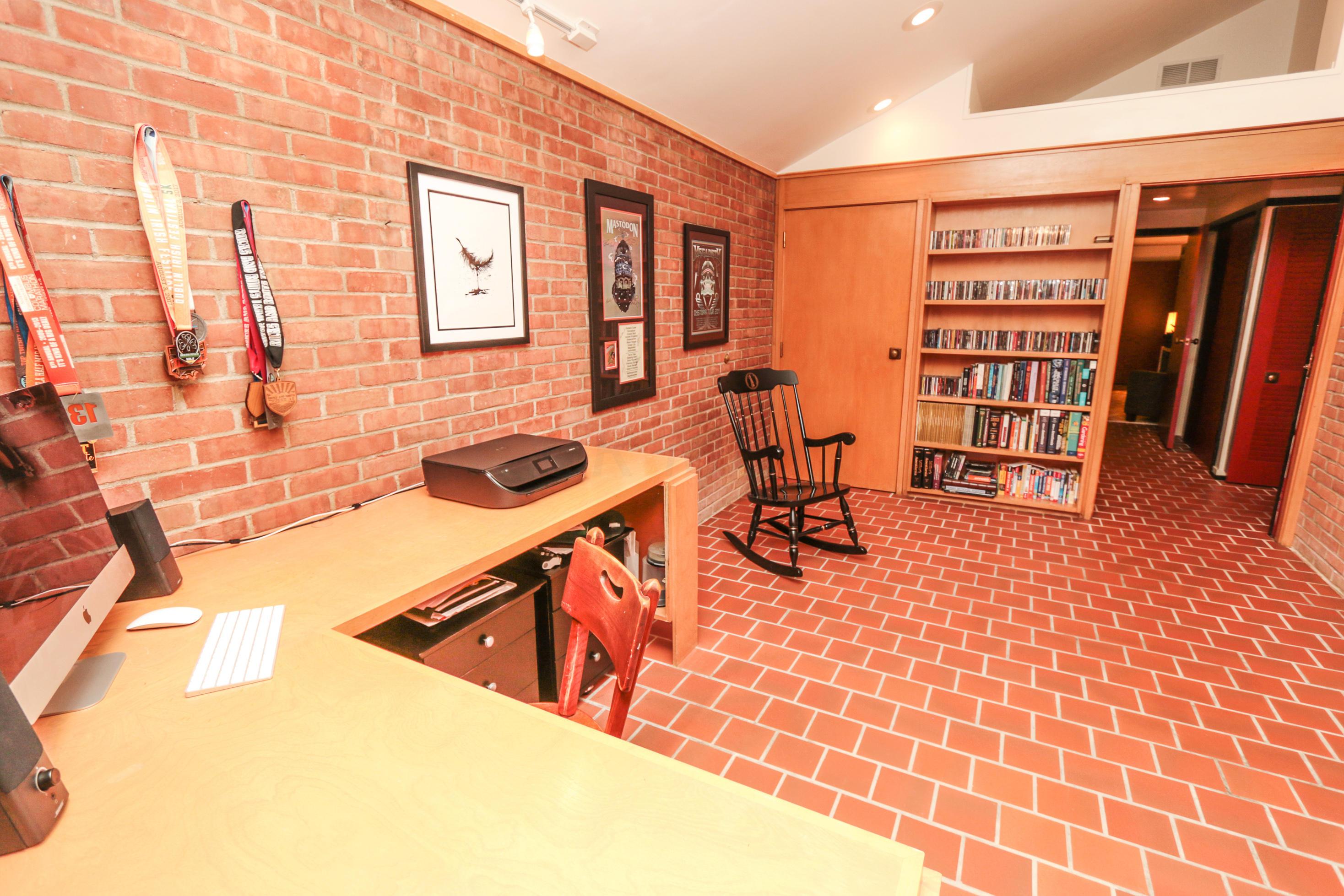 6673 Merwin Road Columbus, OH 43235 - Photo 57 of 105 Gallery Image 57