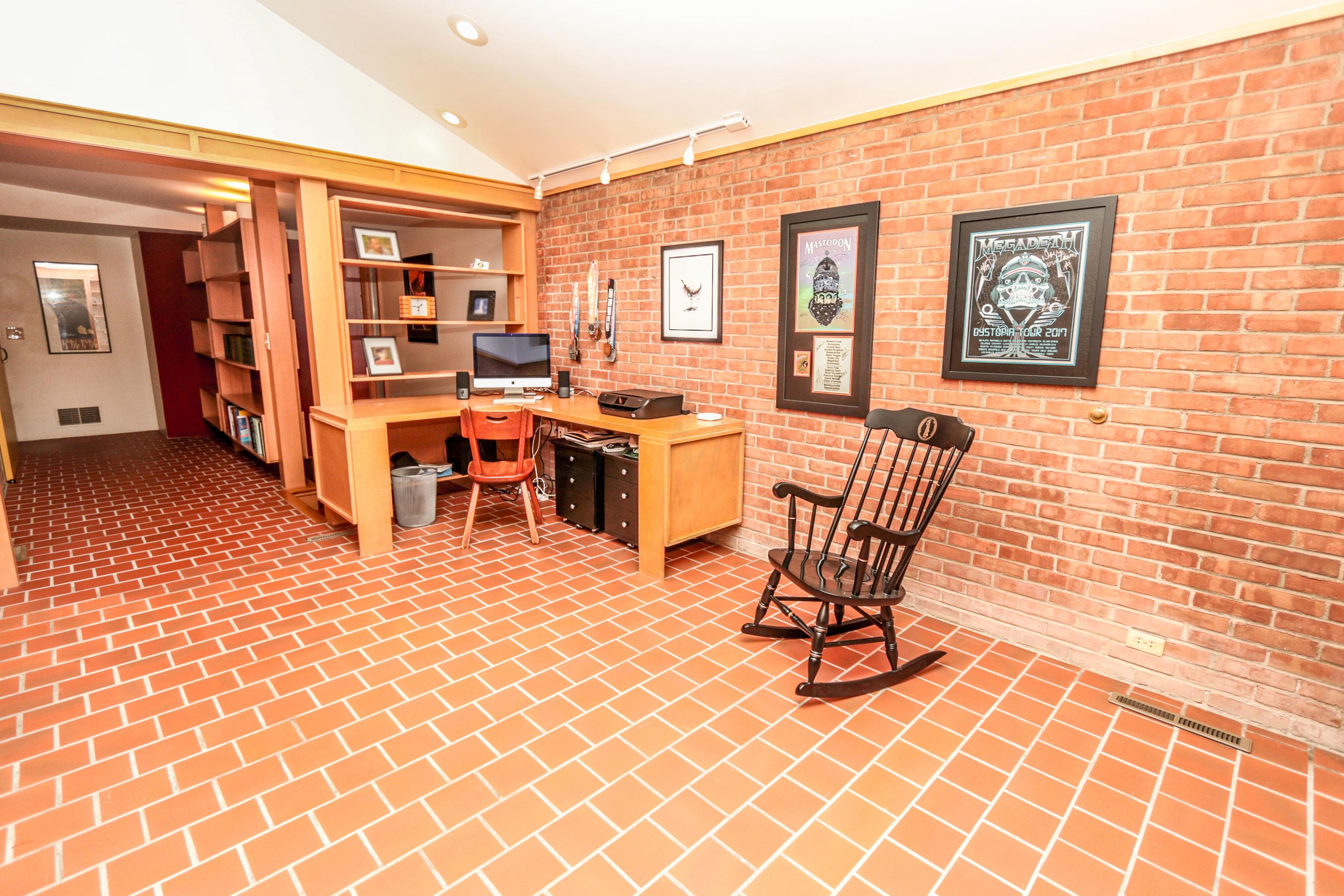 6673 Merwin Road Columbus, OH 43235 - Photo 58 of 105 Gallery Image 58