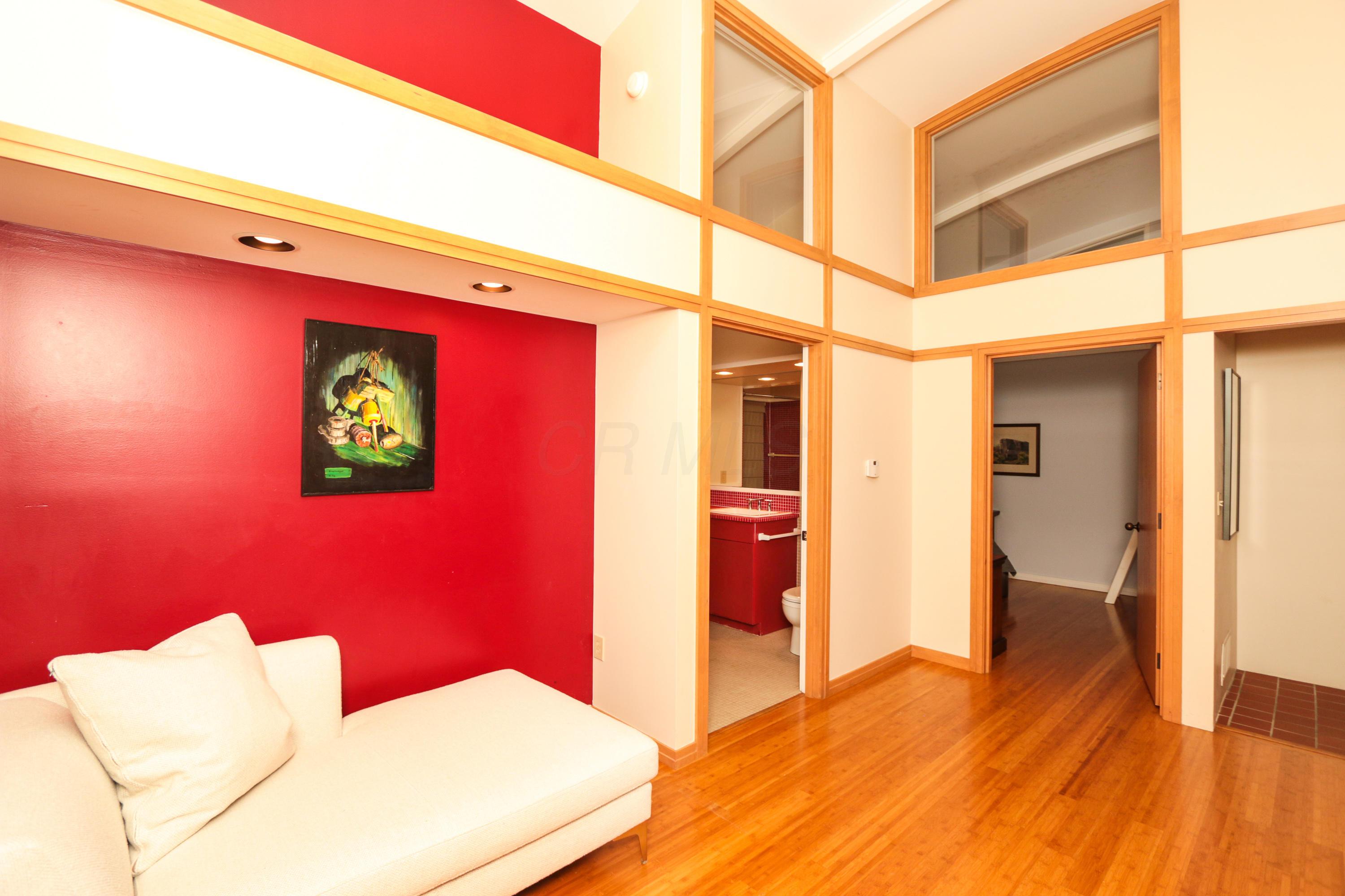 6673 Merwin Road Columbus, OH 43235 - Photo 60 of 105 Gallery Image 60