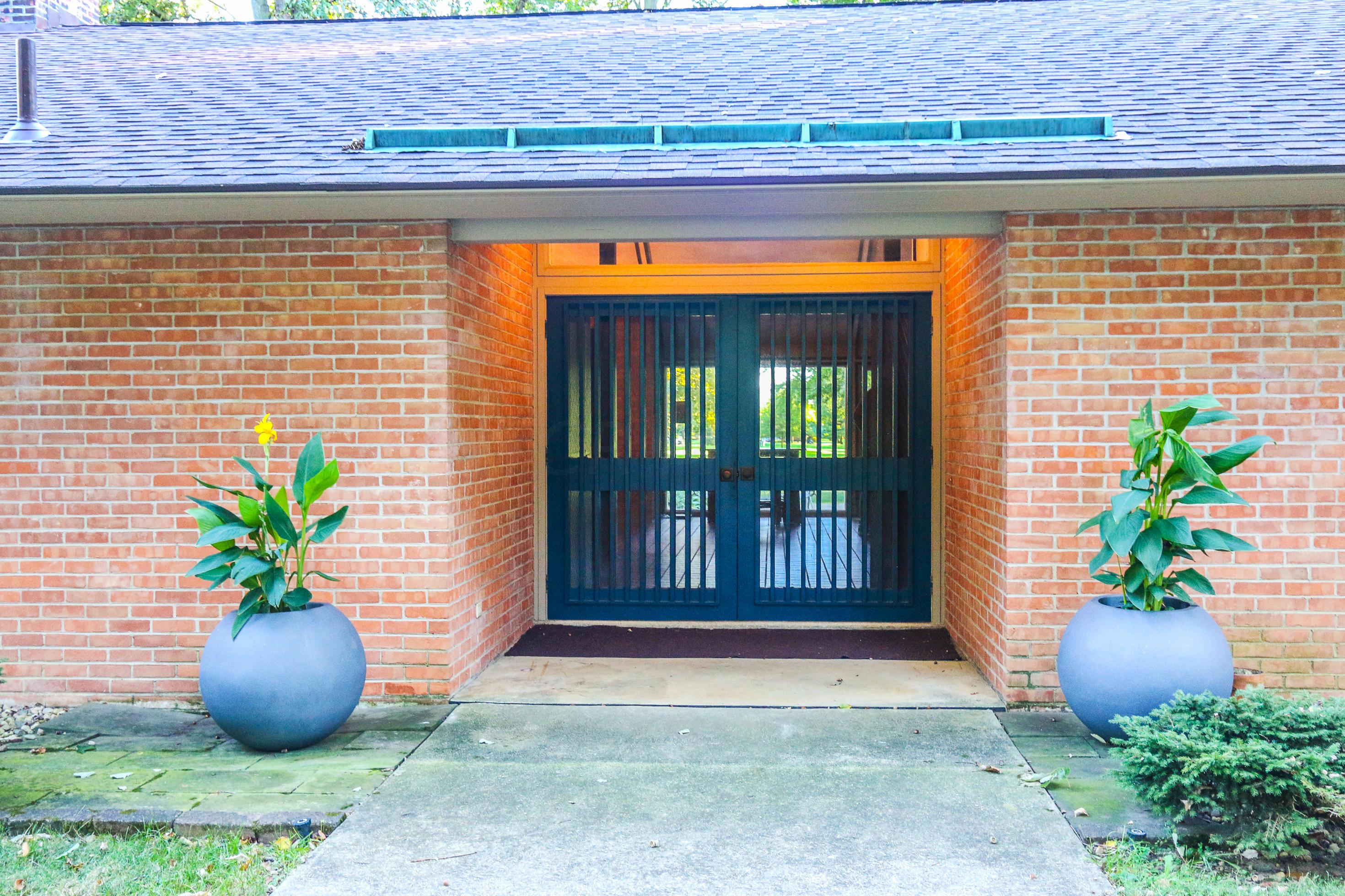 6673 Merwin Road Columbus, OH 43235 - Photo 6 of 105 Gallery Image 6