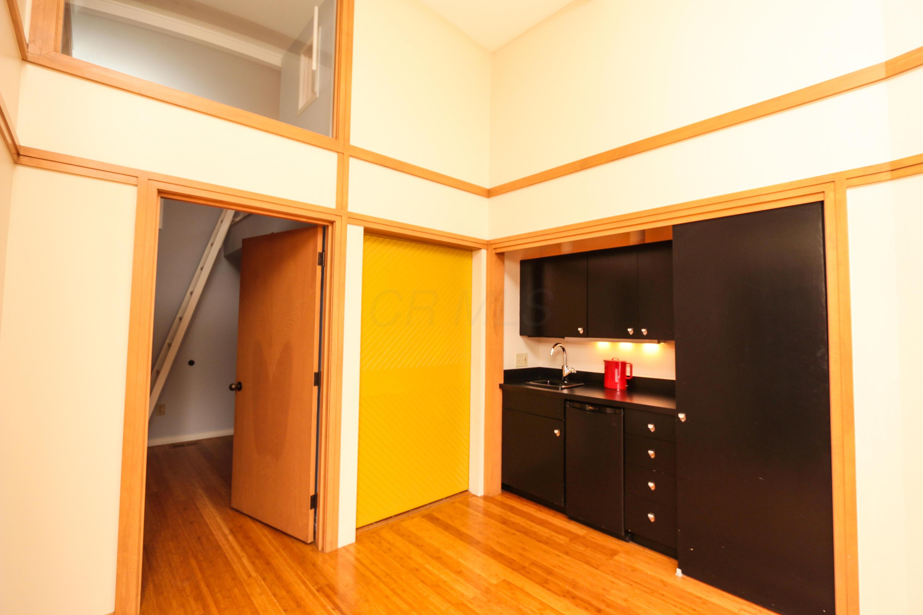6673 Merwin Road Columbus, OH 43235 - Photo 61 of 105 Gallery Image 61