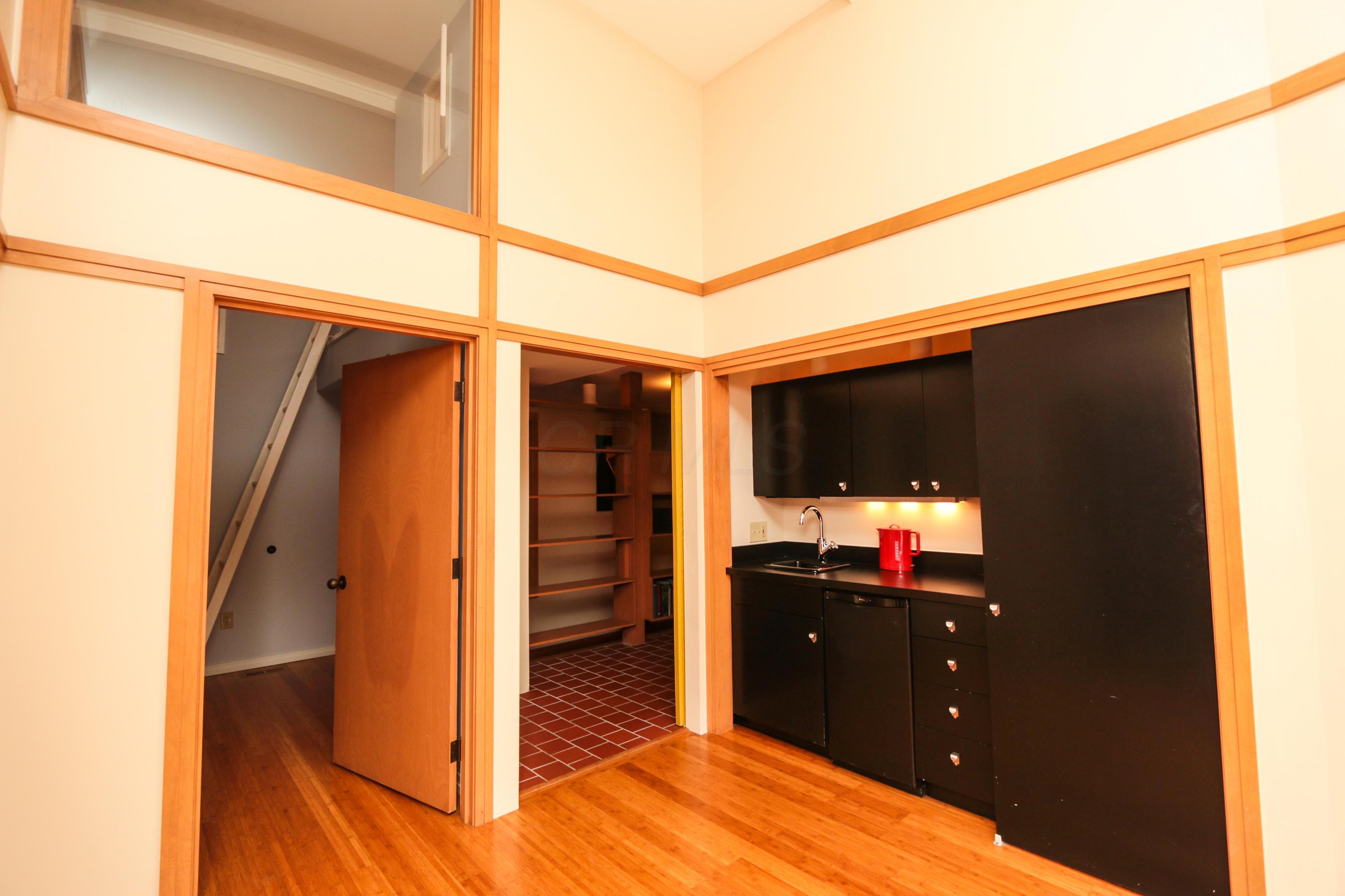 6673 Merwin Road Columbus, OH 43235 - Photo 62 of 105 Gallery Image 62
