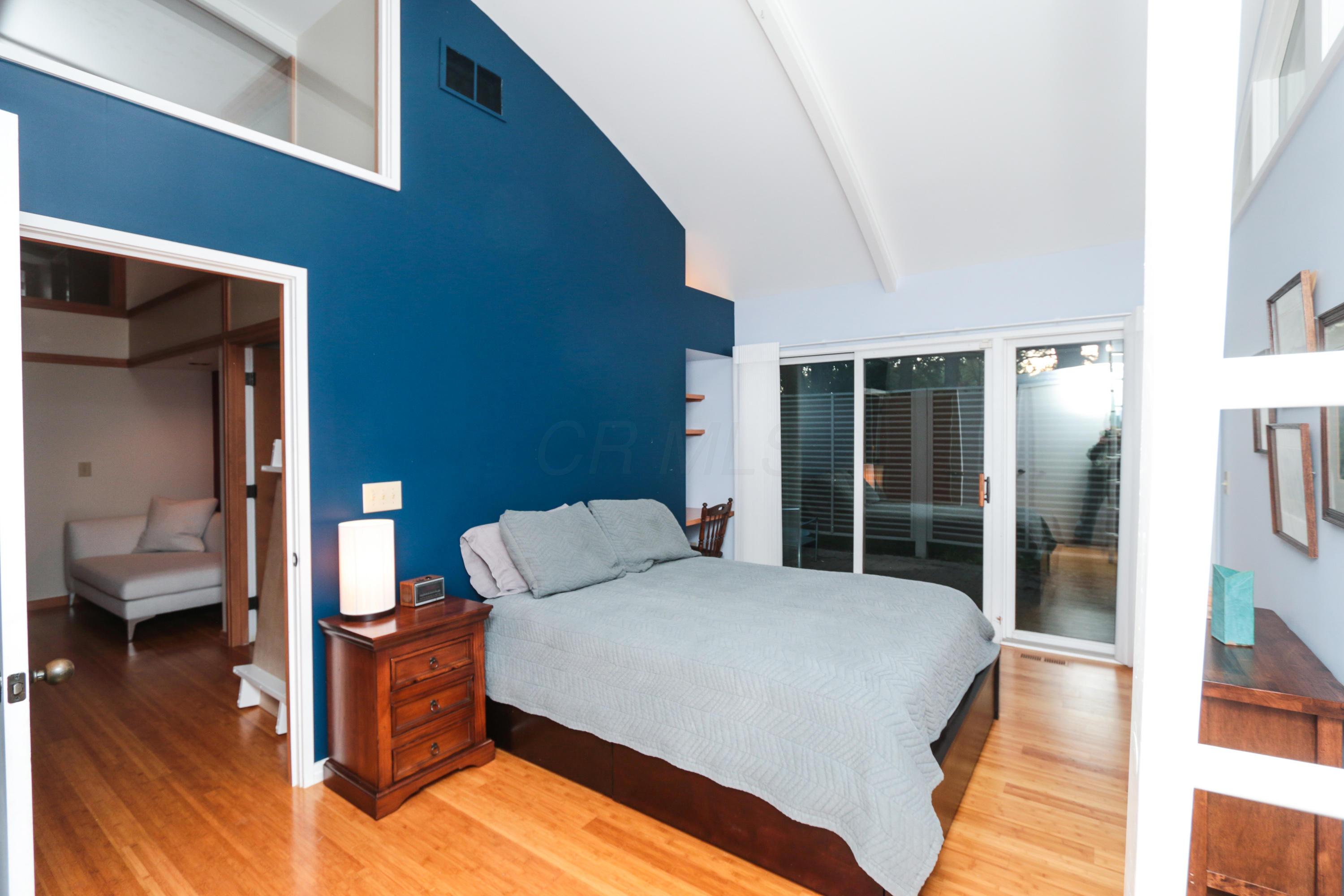 6673 Merwin Road Columbus, OH 43235 - Photo 63 of 105 Gallery Image 63