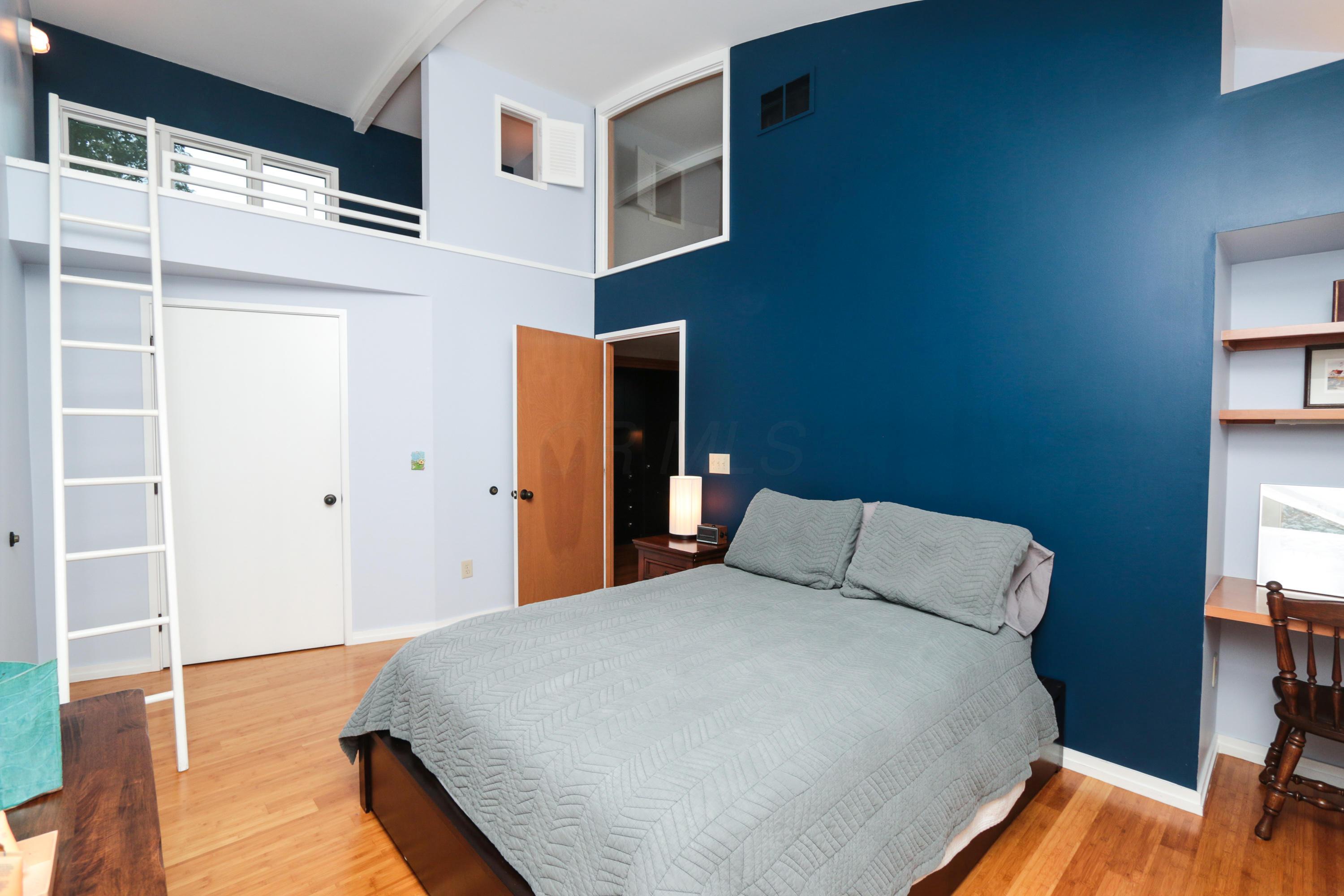 6673 Merwin Road Columbus, OH 43235 - Photo 64 of 105 Gallery Image 64